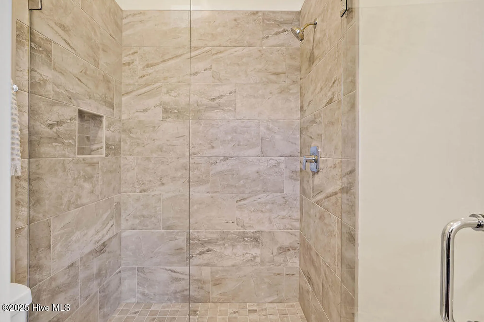 Property Slideshow image 34 of 49 | 3810 river park way ne, Leland, NC, 28451