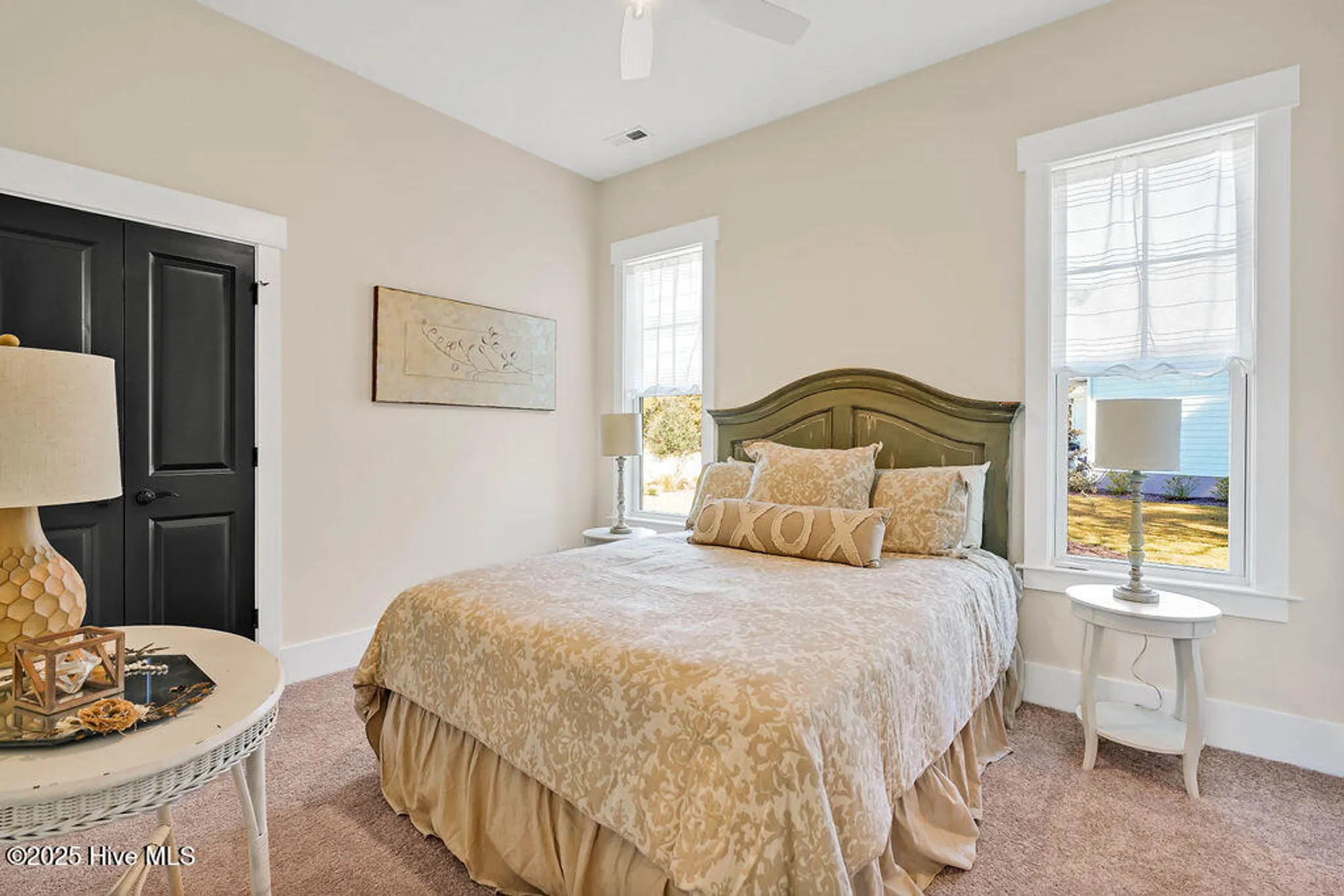 Property Slideshow image 35 of 49 | 3810 river park way ne, Leland, NC, 28451