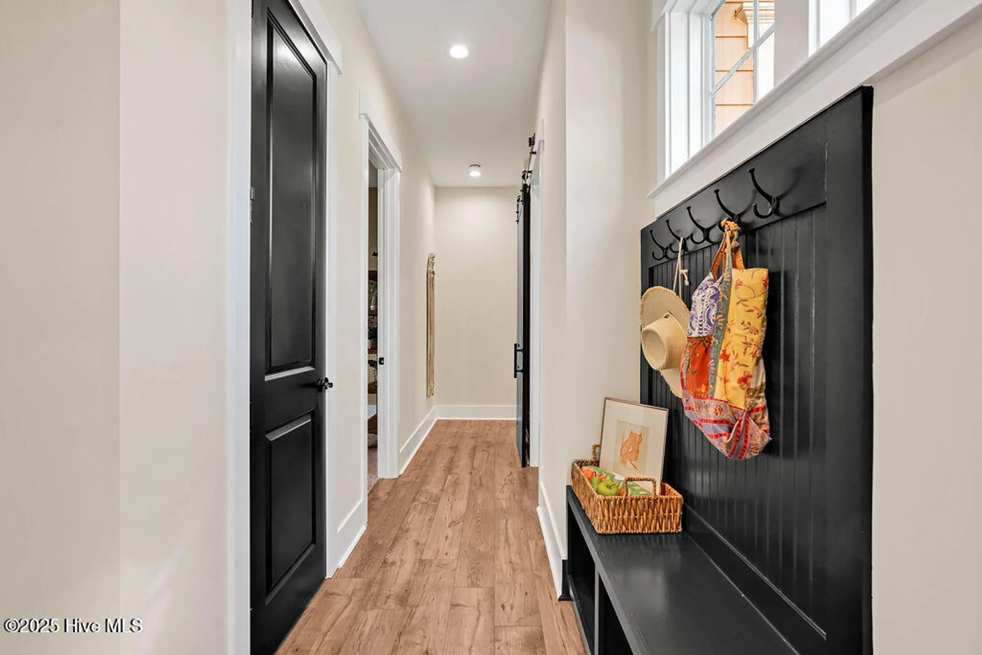 Property Slideshow image 36 of 49 | 3810 river park way ne, Leland, NC, 28451