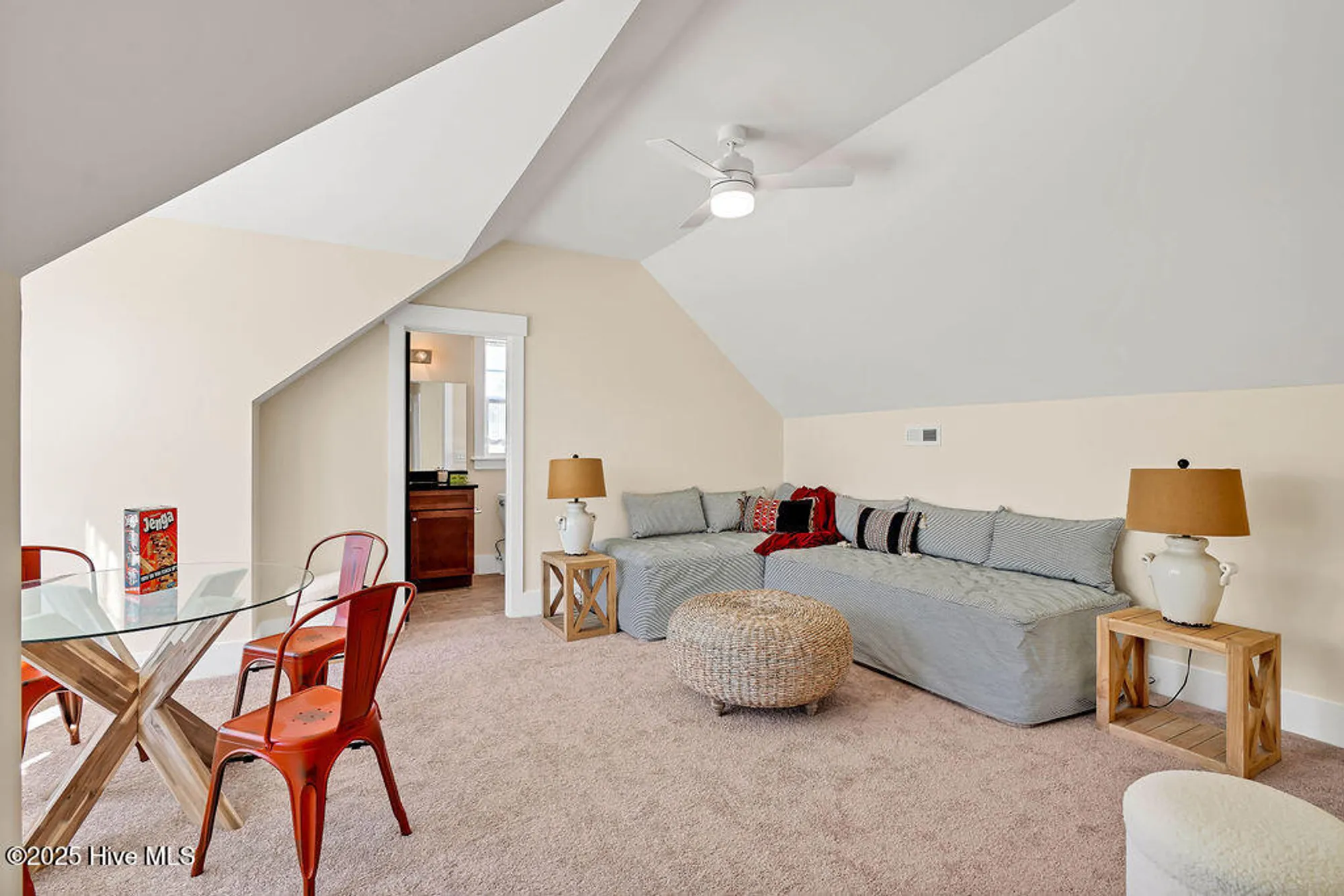 Property Slideshow image 37 of 49 | 3810 river park way ne, Leland, NC, 28451