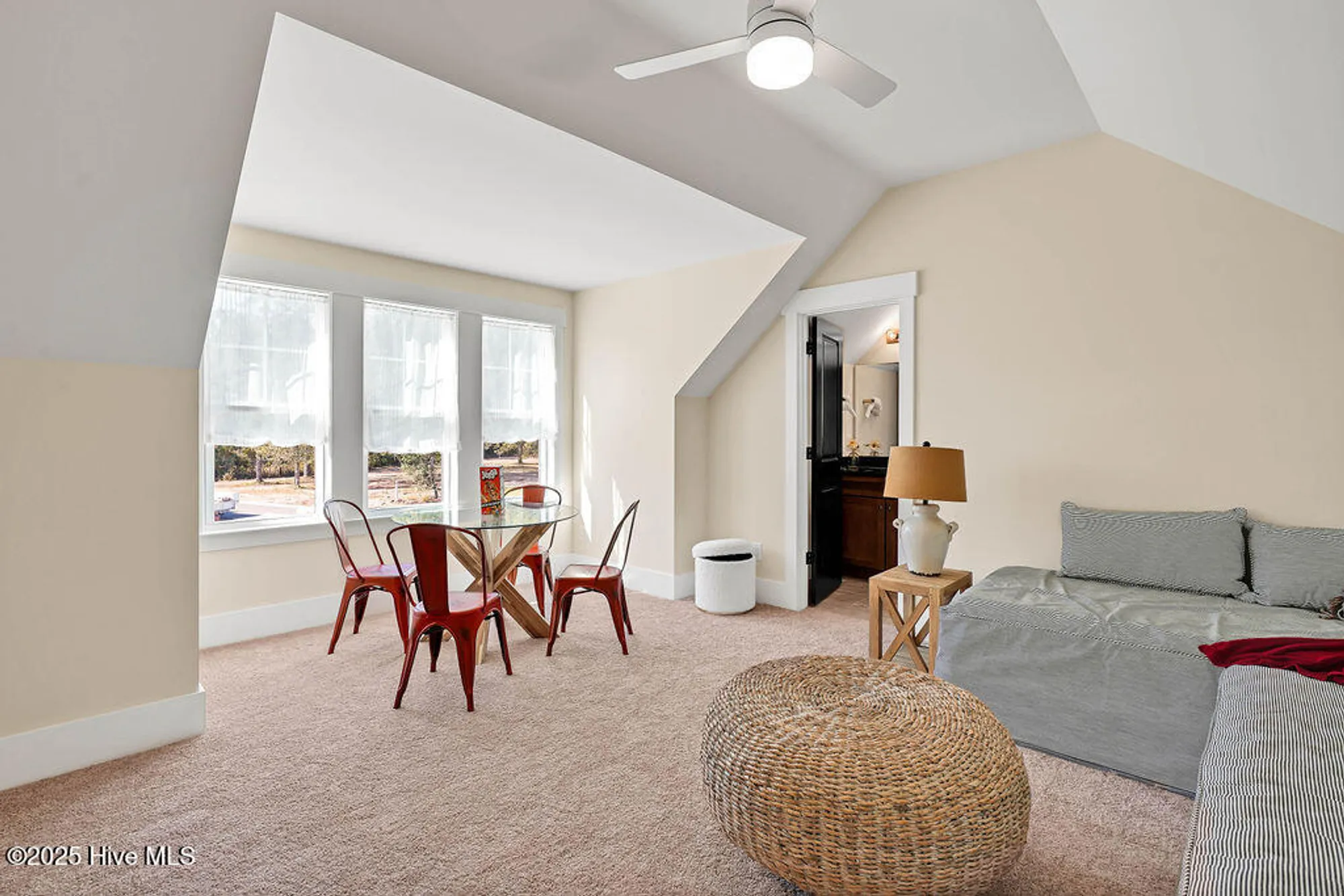 Property Slideshow image 38 of 49 | 3810 river park way ne, Leland, NC, 28451