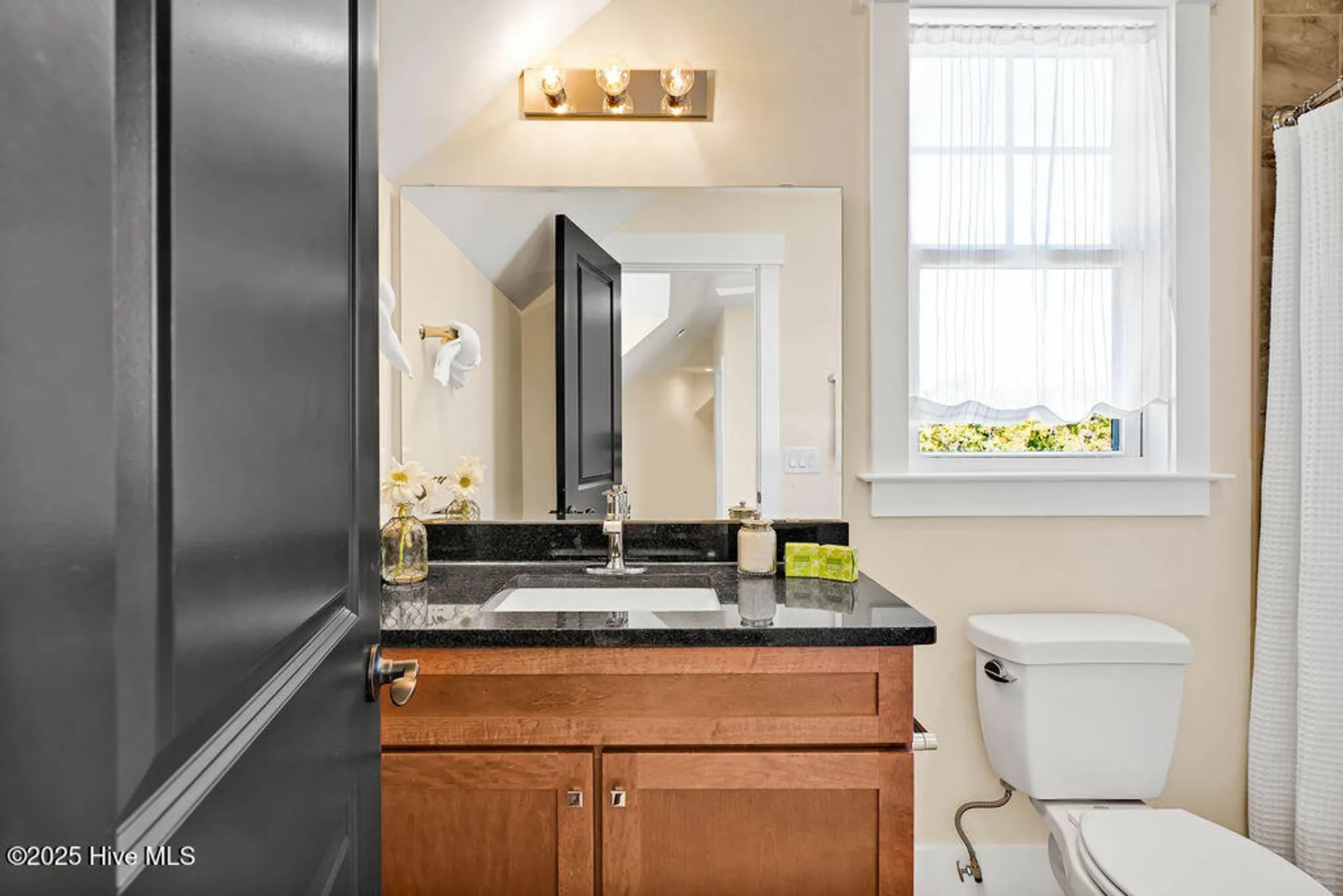 Property Slideshow image 39 of 49 | 3810 river park way ne, Leland, NC, 28451