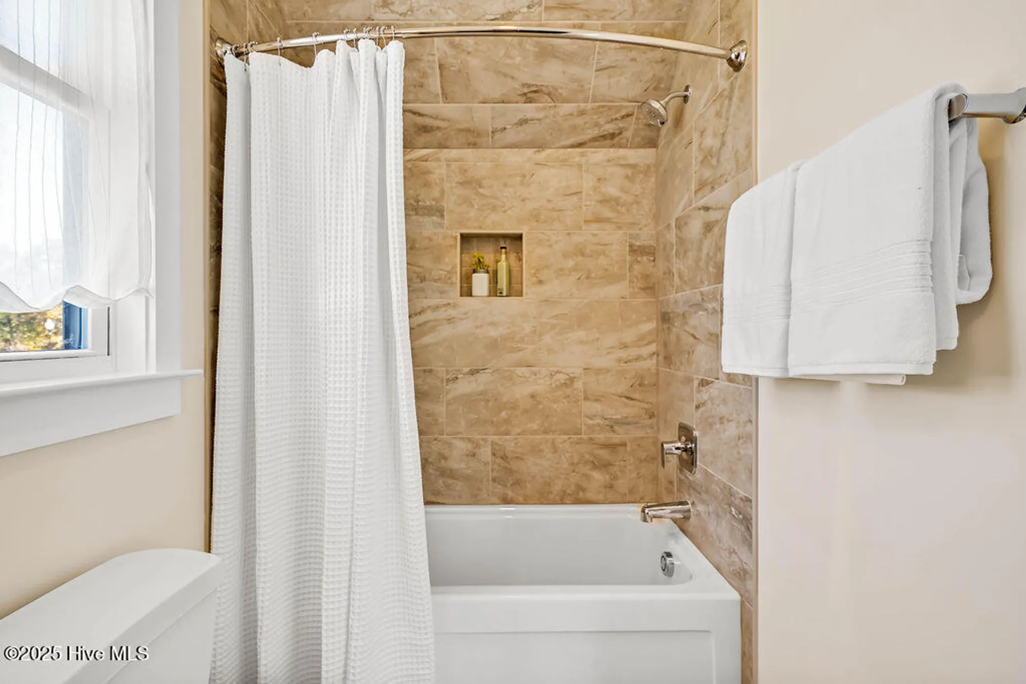 Property Slideshow image 40 of 49 | 3810 river park way ne, Leland, NC, 28451