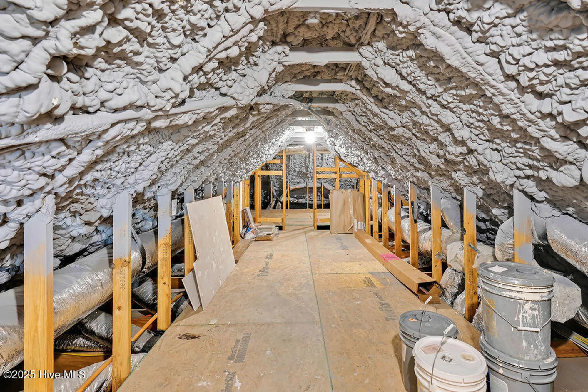 Property Slideshow image 41 of 49 | 3810 river park way ne, Leland, NC, 28451