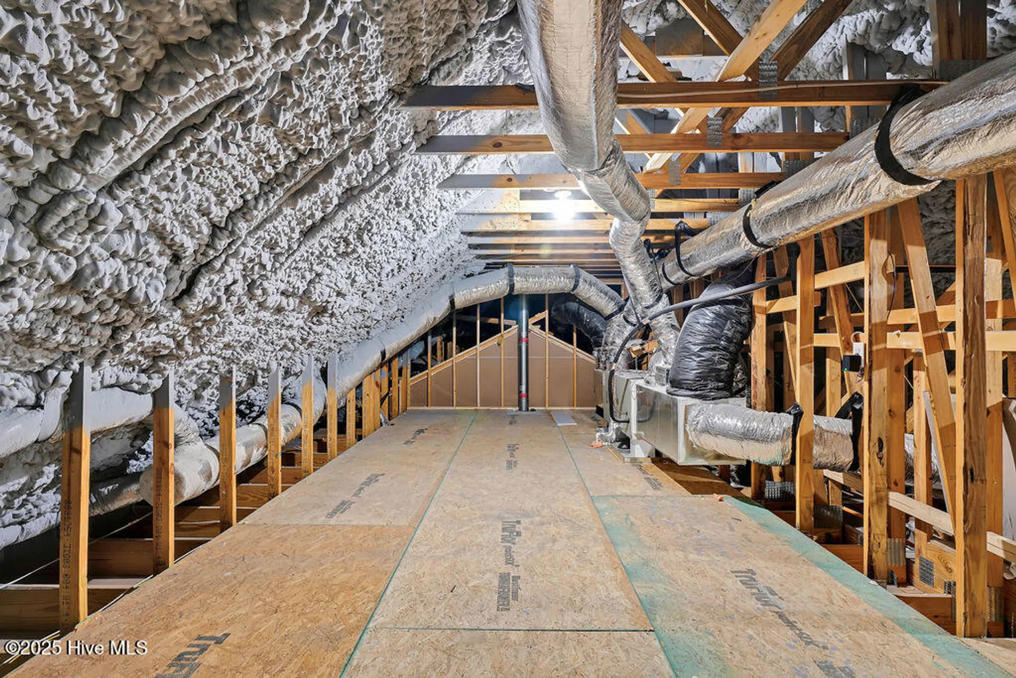 Property Slideshow image 42 of 49 | 3810 river park way ne, Leland, NC, 28451