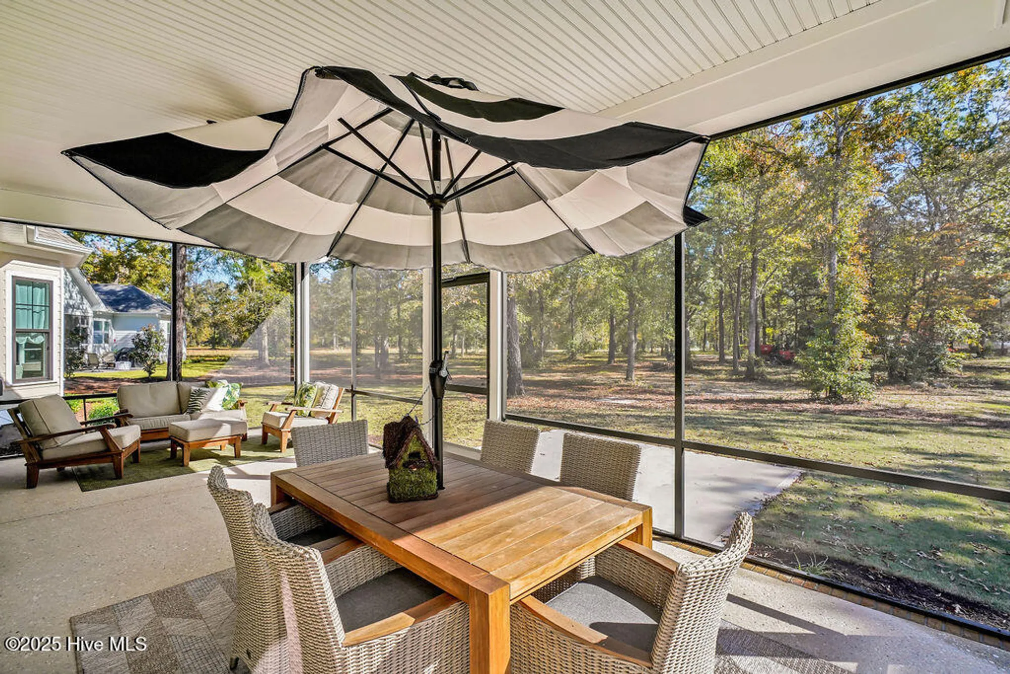 Property Slideshow image 43 of 49 | 3810 river park way ne, Leland, NC, 28451