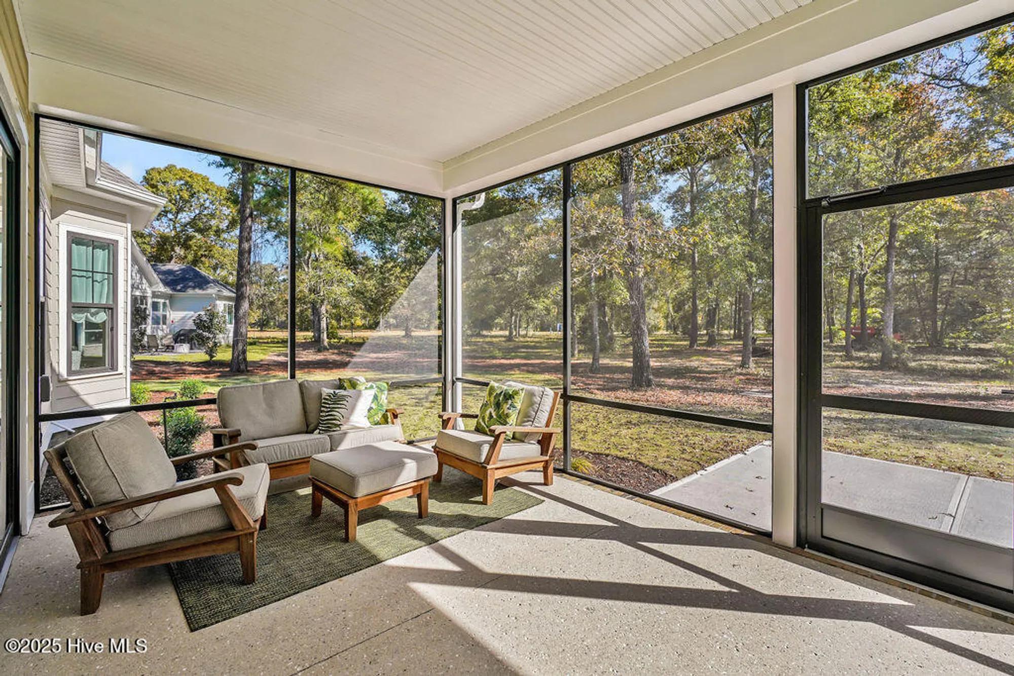 Property Slideshow image 44 of 49 | 3810 river park way ne, Leland, NC, 28451