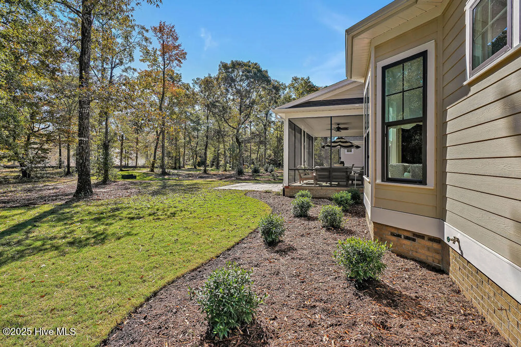 Property Slideshow image 45 of 49 | 3810 river park way ne, Leland, NC, 28451