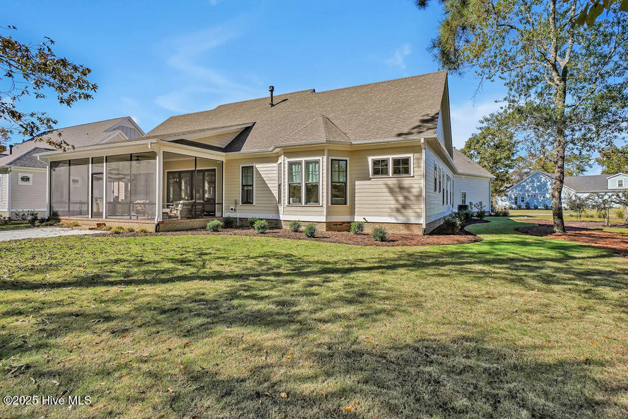 Property Slideshow image 46 of 49 | 3810 river park way ne, Leland, NC, 28451