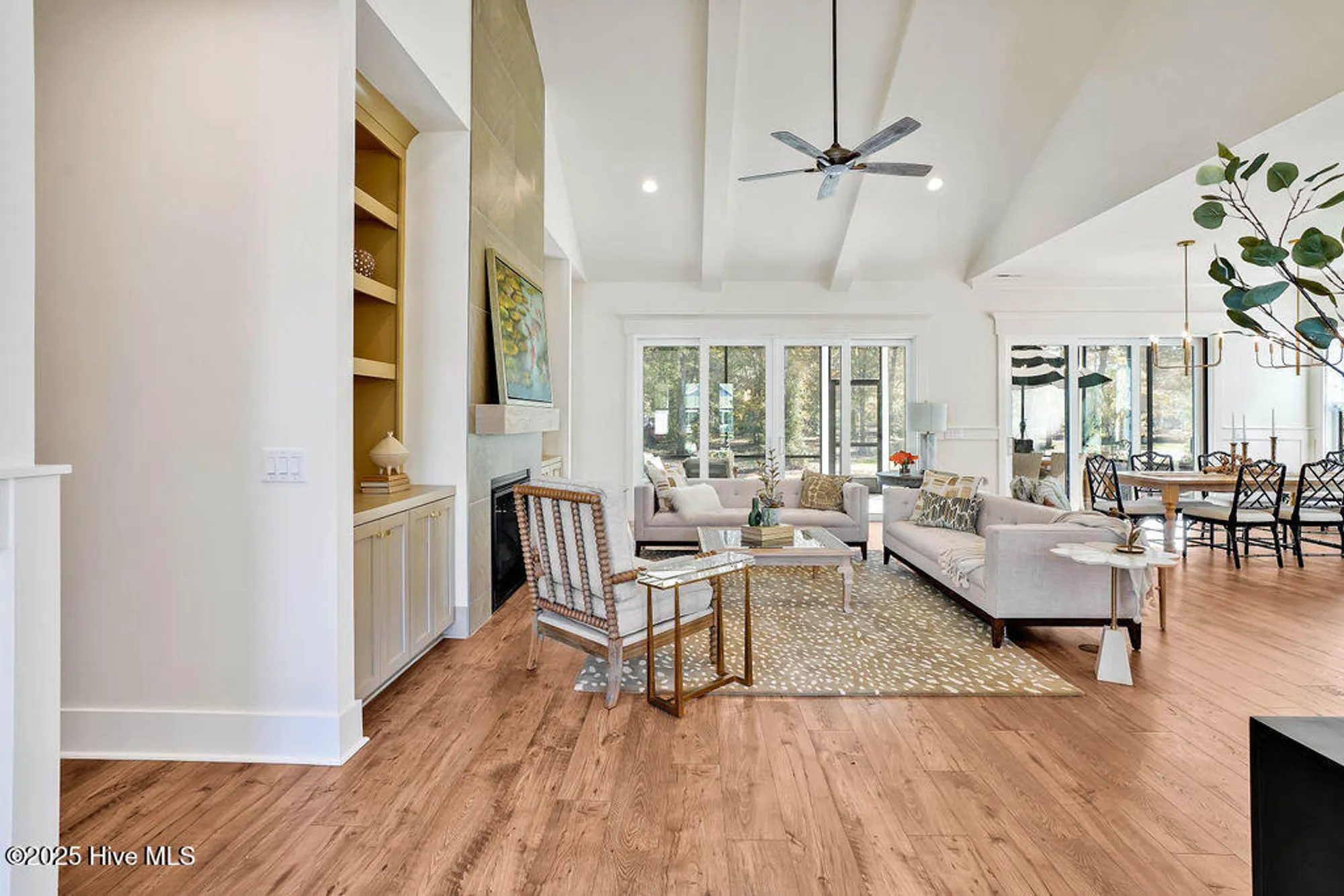 Property Slideshow image 4 of 49 | 3810 river park way ne, Leland, NC, 28451