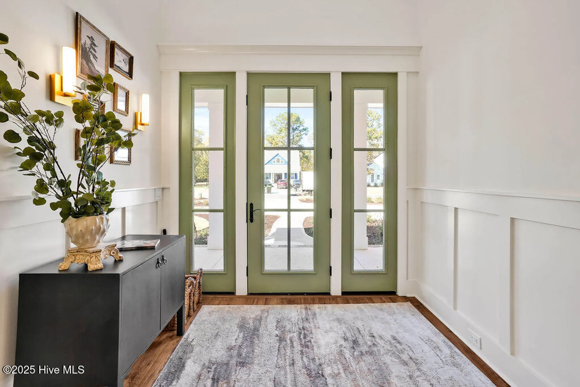 Property Slideshow image 5 of 49 | 3810 river park way ne, Leland, NC, 28451