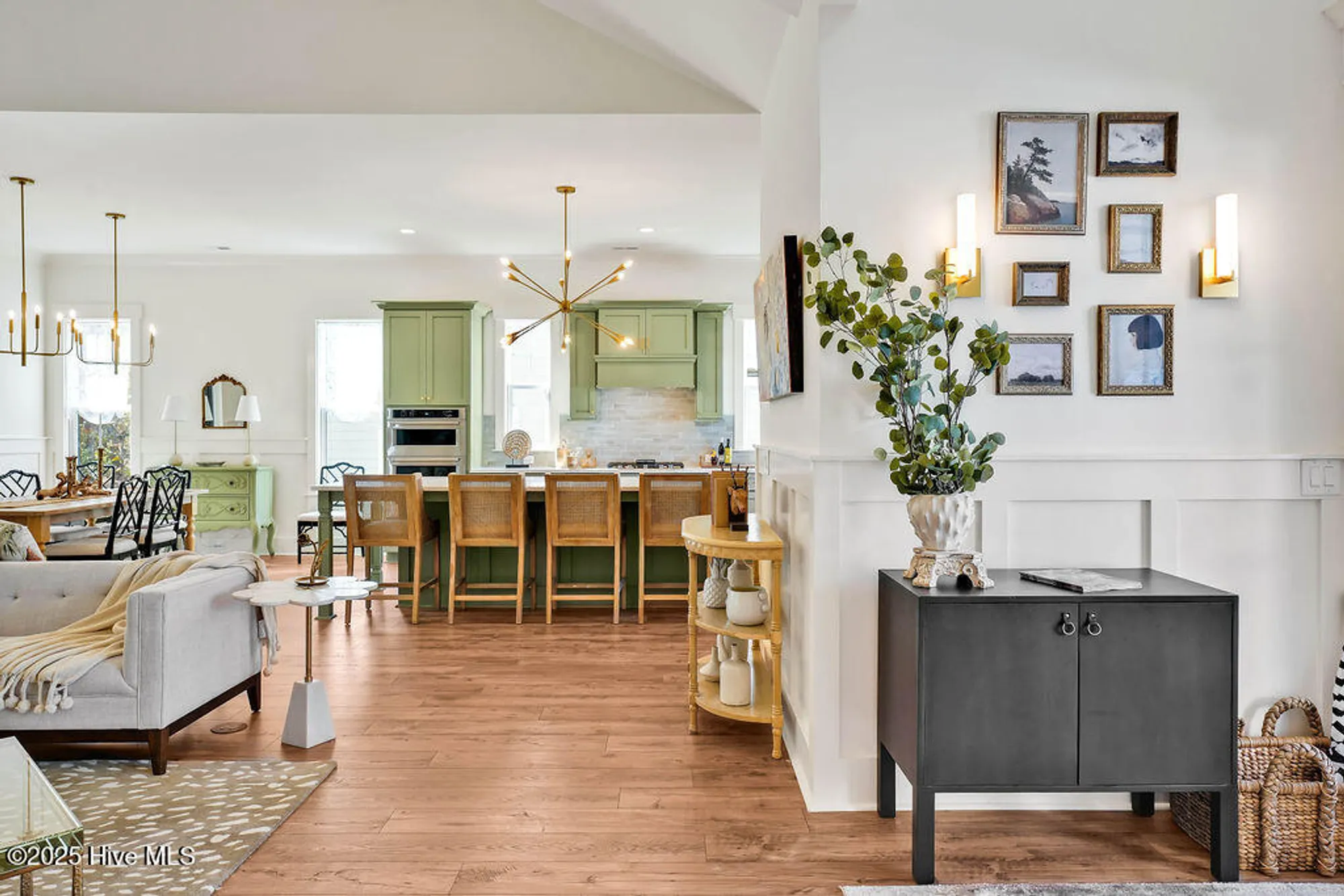 Property Slideshow image 6 of 49 | 3810 river park way ne, Leland, NC, 28451