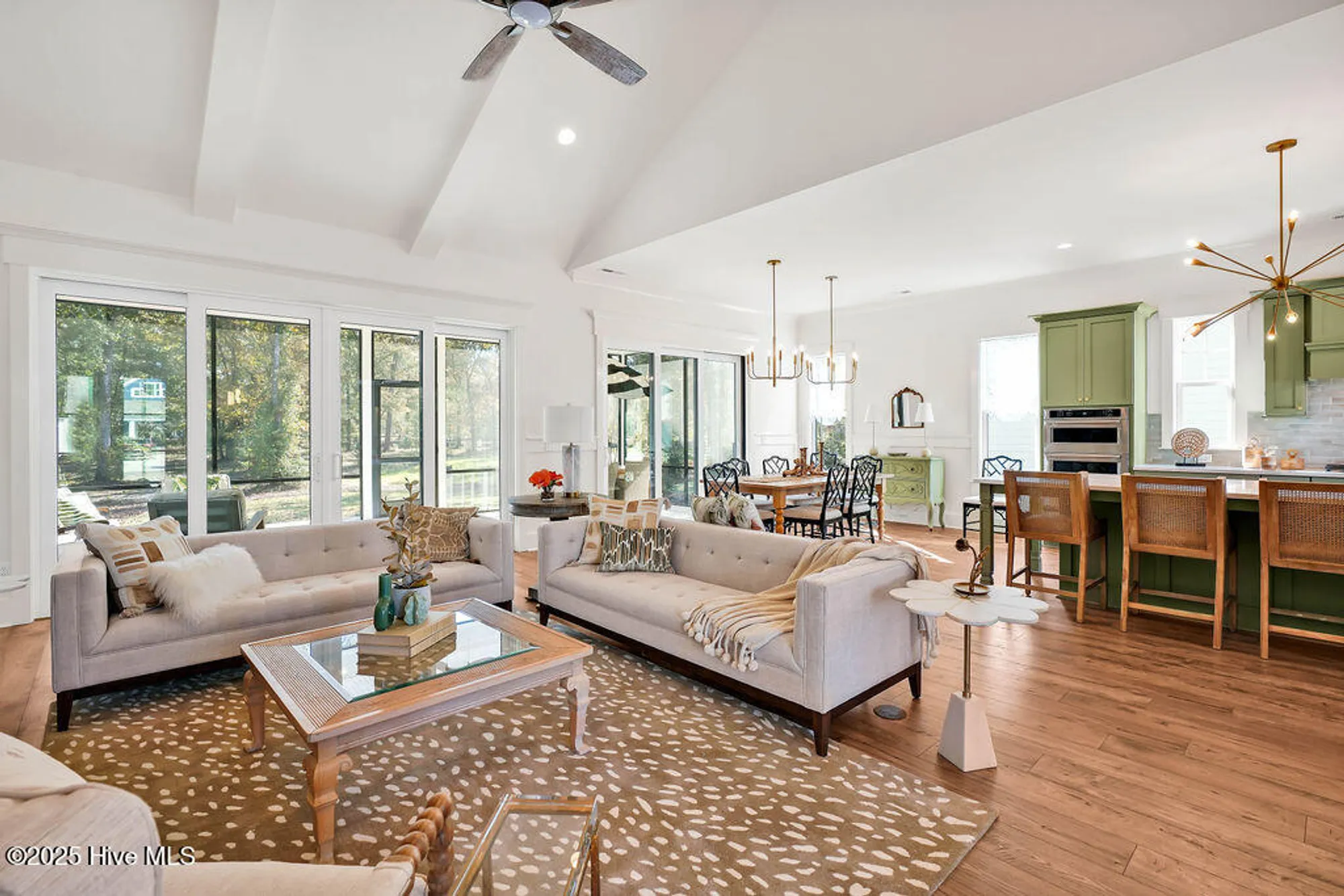 Property Slideshow image 7 of 49 | 3810 river park way ne, Leland, NC, 28451