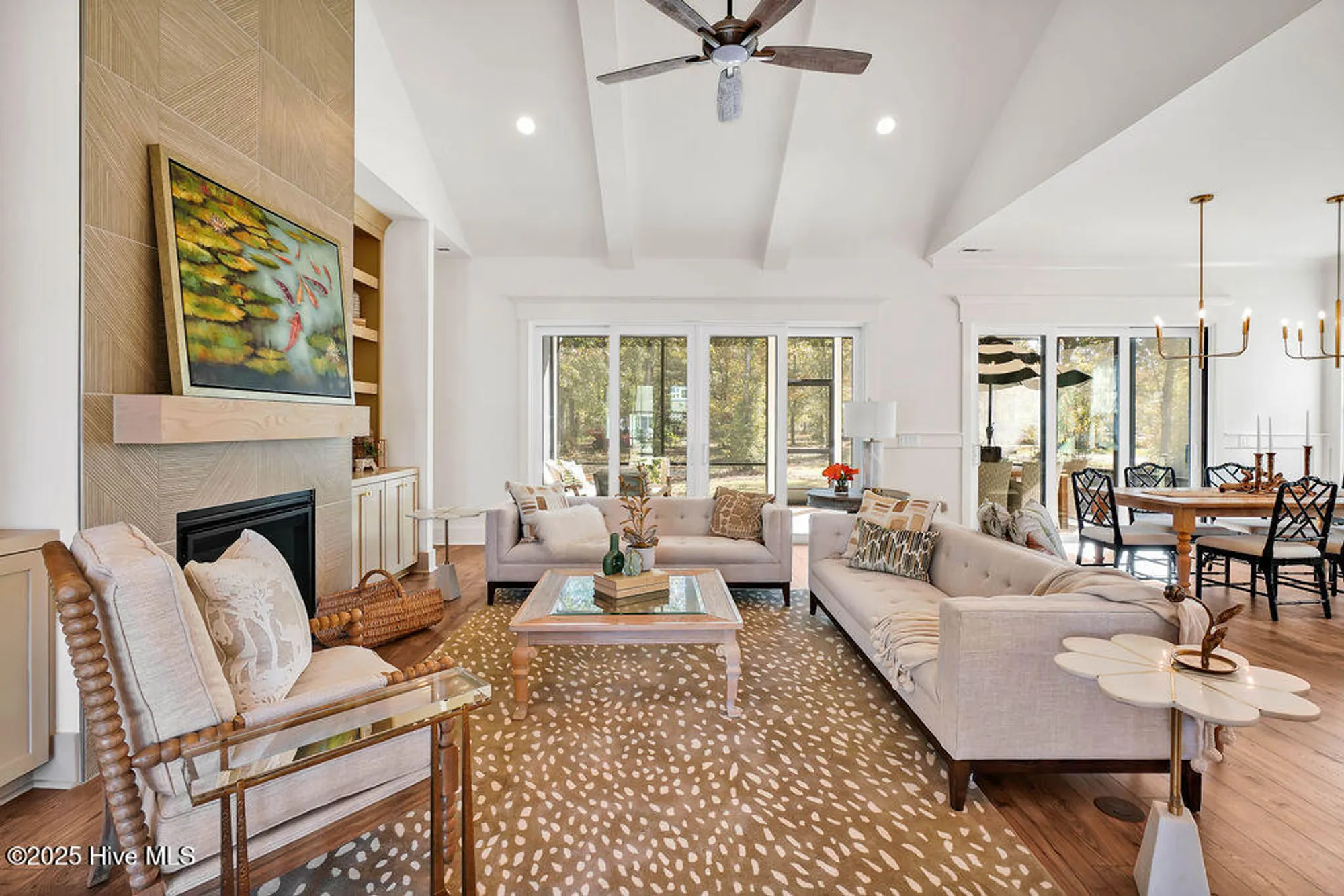 Property Slideshow image 8 of 49 | 3810 river park way ne, Leland, NC, 28451