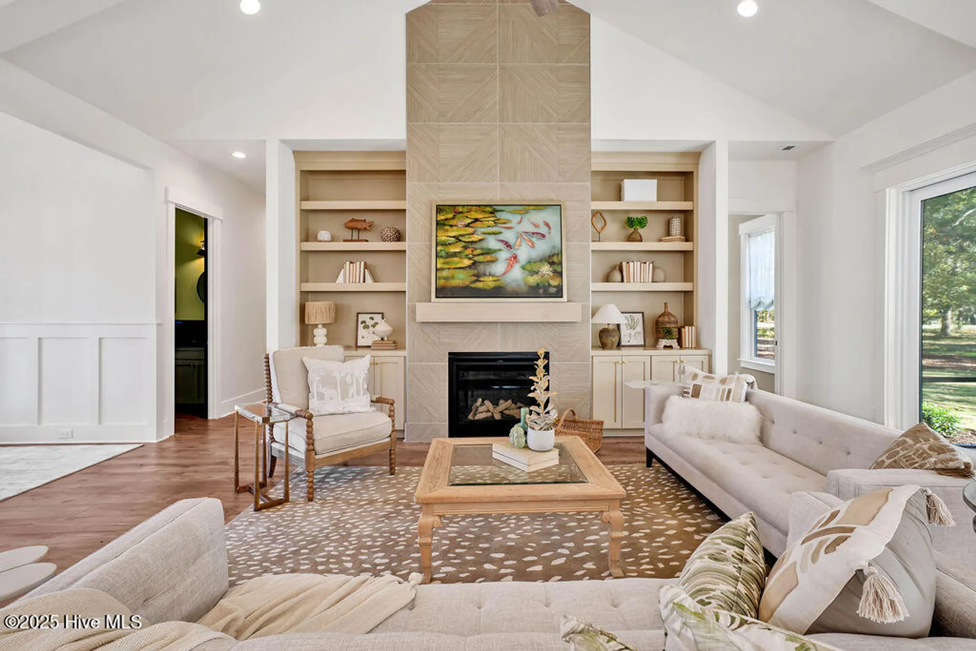 Property Slideshow image 9 of 49 | 3810 river park way ne, Leland, NC, 28451