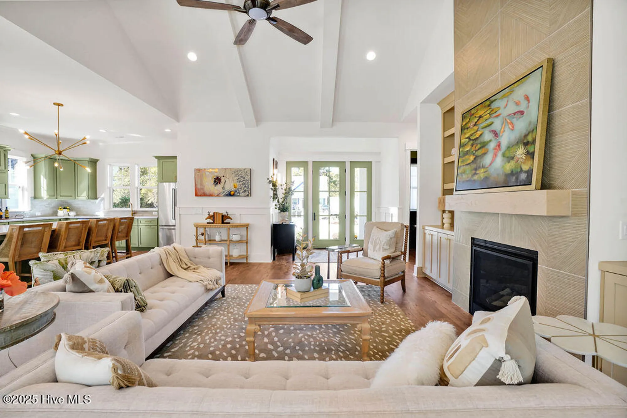 Property Slideshow image 10 of 49 | 3810 river park way ne, Leland, NC, 28451