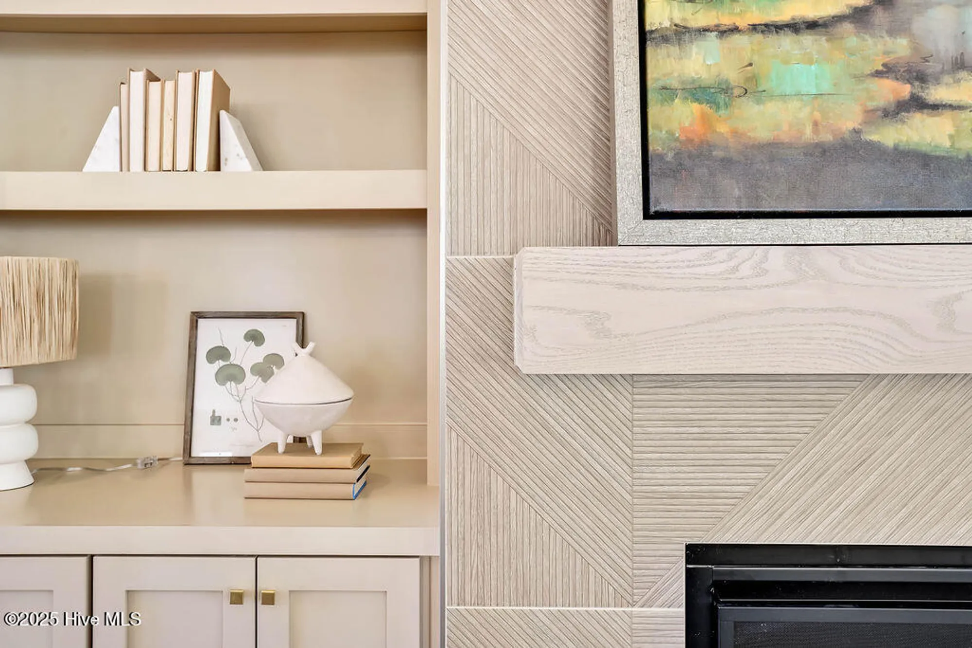 Property Slideshow image 11 of 49 | 3810 river park way ne, Leland, NC, 28451