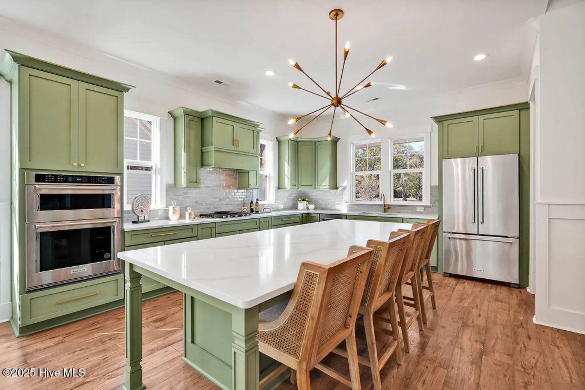 Property Slideshow image 12 of 49 | 3810 river park way ne, Leland, NC, 28451