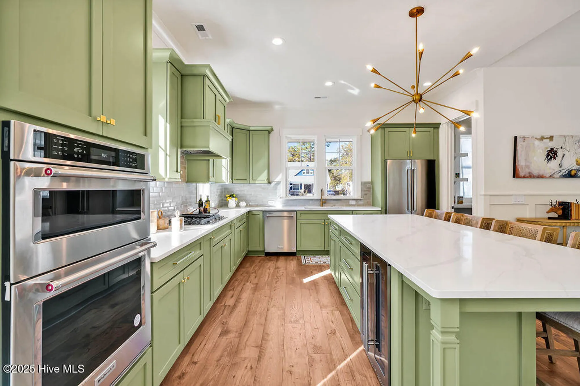 Property Slideshow image 13 of 49 | 3810 river park way ne, Leland, NC, 28451