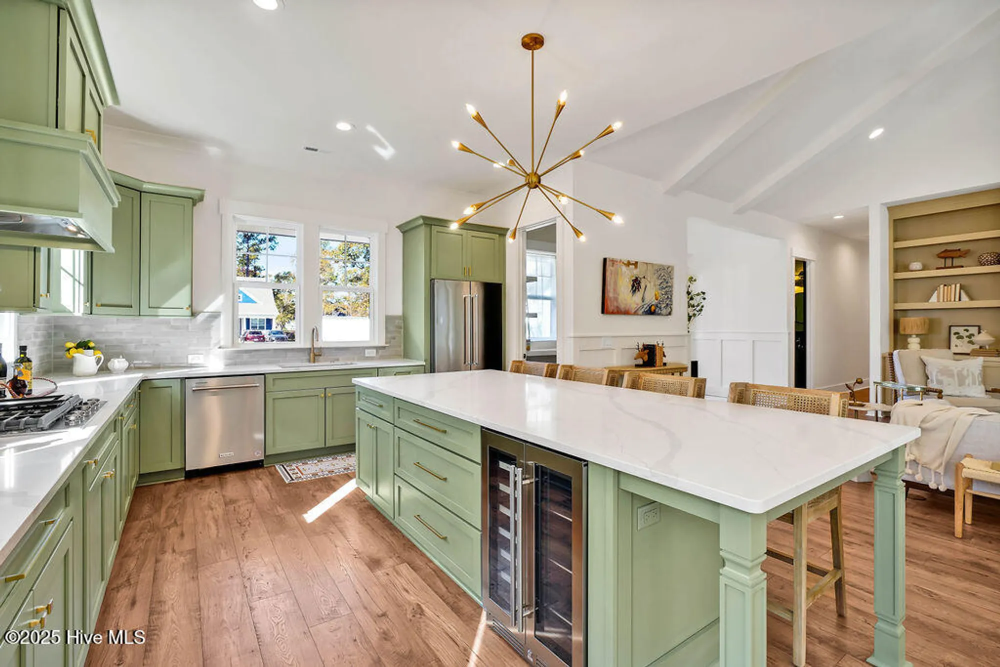 Property Slideshow image 14 of 49 | 3810 river park way ne, Leland, NC, 28451