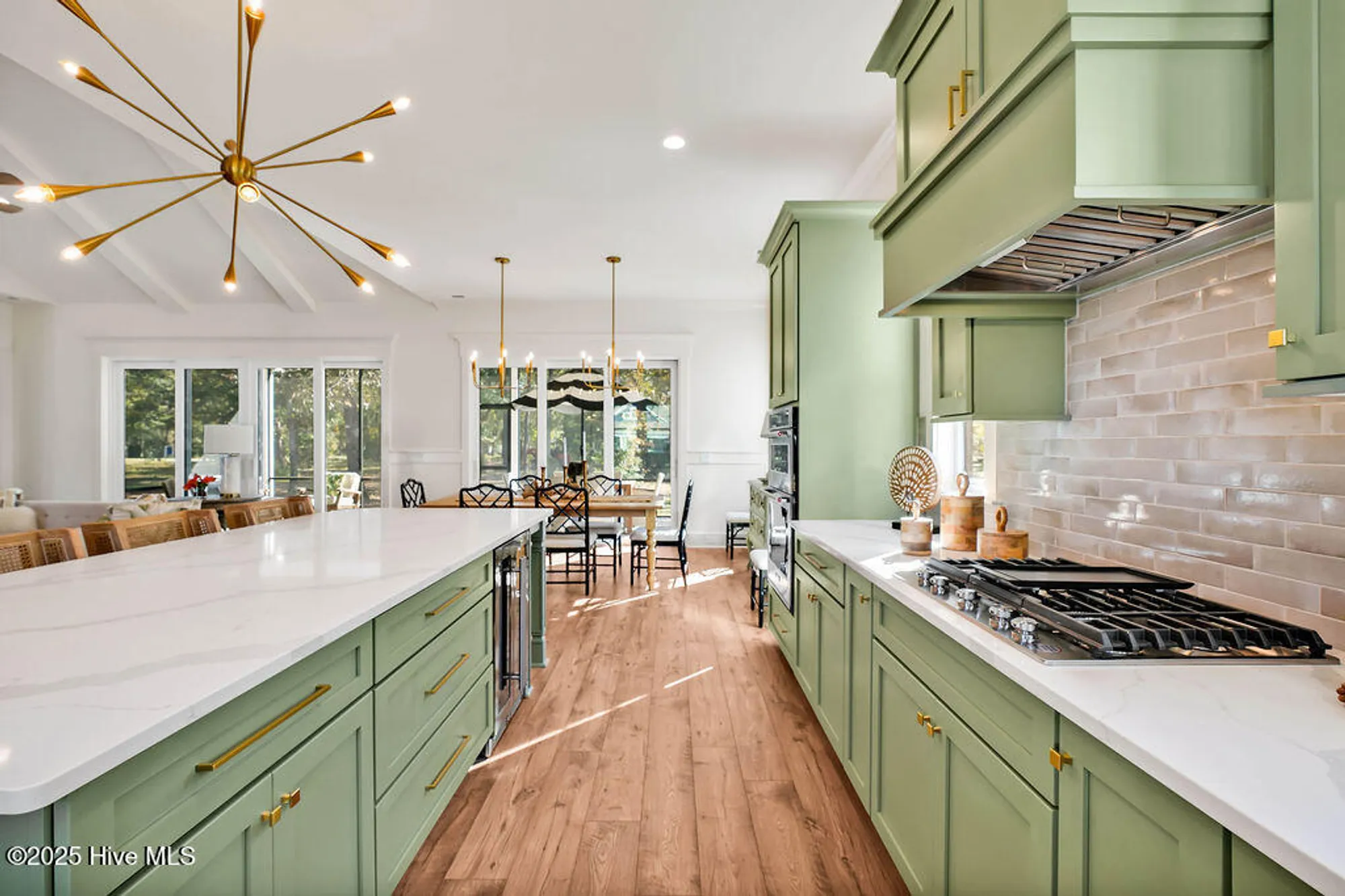 Property Slideshow image 15 of 49 | 3810 river park way ne, Leland, NC, 28451