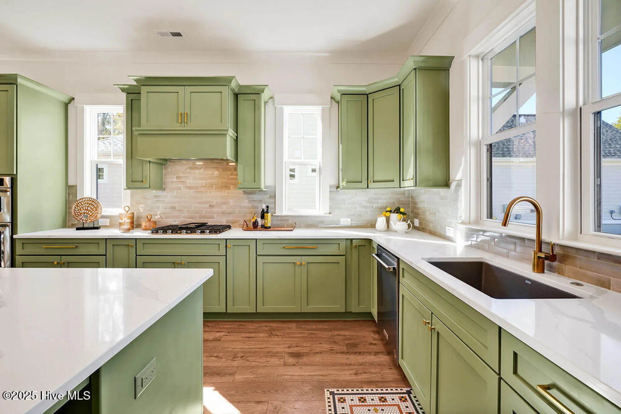 Property Slideshow image 16 of 49 | 3810 river park way ne, Leland, NC, 28451