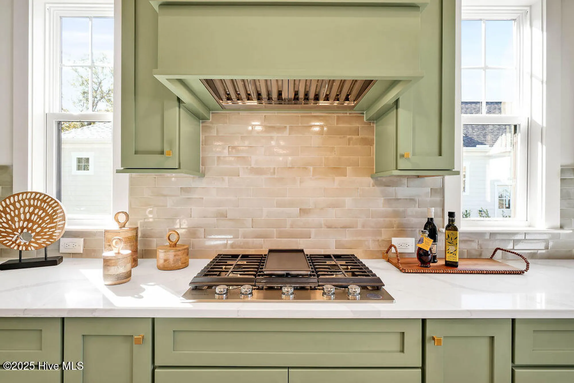 Property Slideshow image 17 of 49 | 3810 river park way ne, Leland, NC, 28451