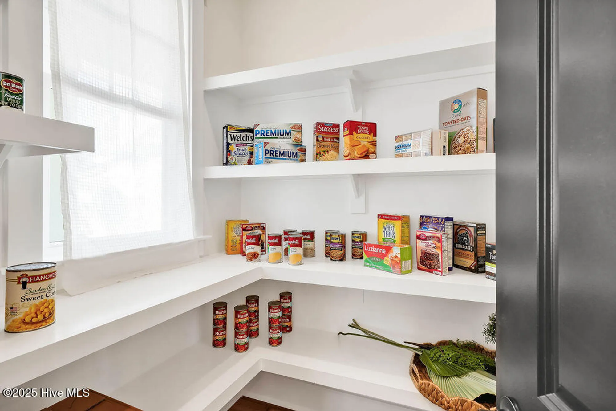 Property Slideshow image 18 of 49 | 3810 river park way ne, Leland, NC, 28451