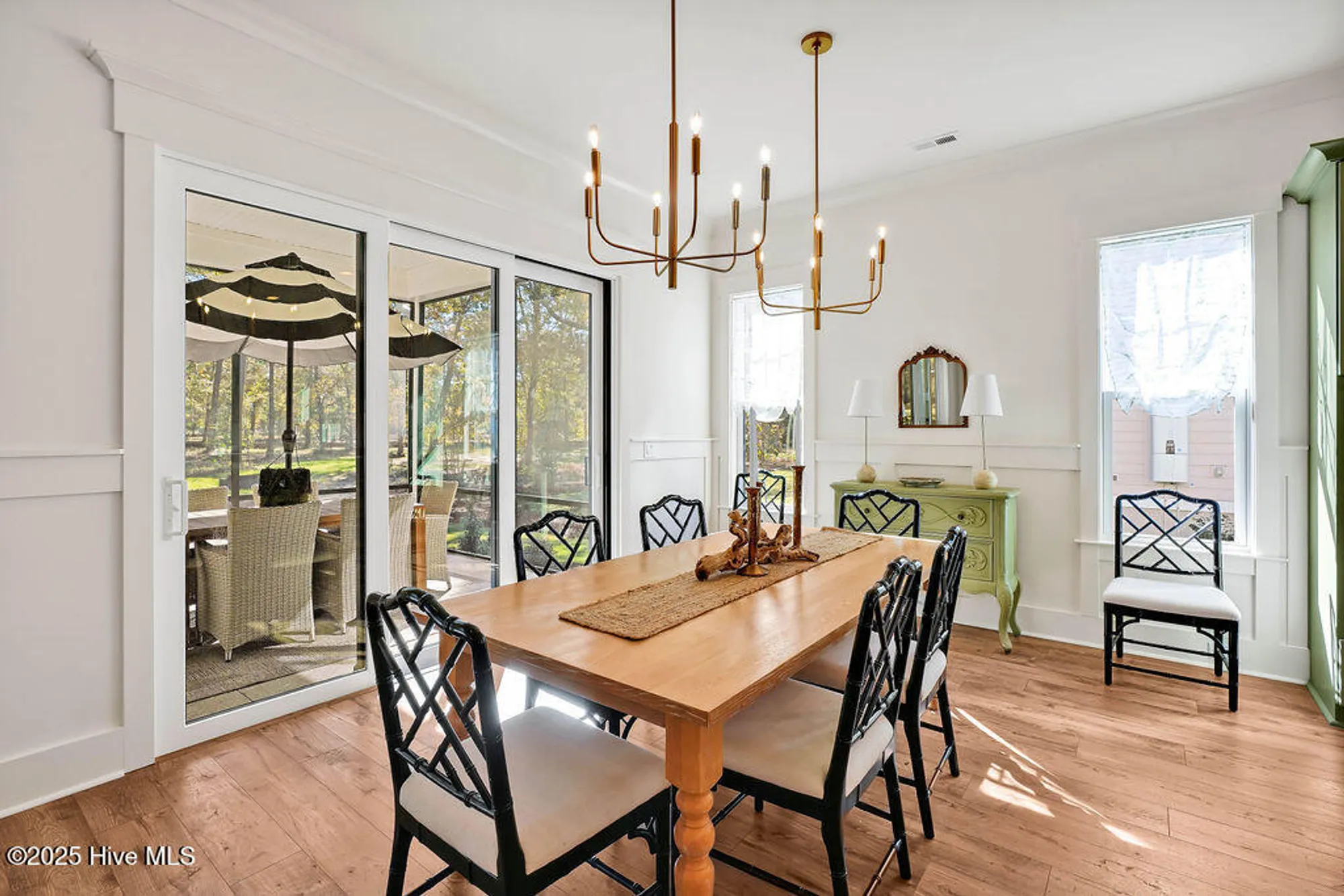 Property Slideshow image 19 of 49 | 3810 river park way ne, Leland, NC, 28451