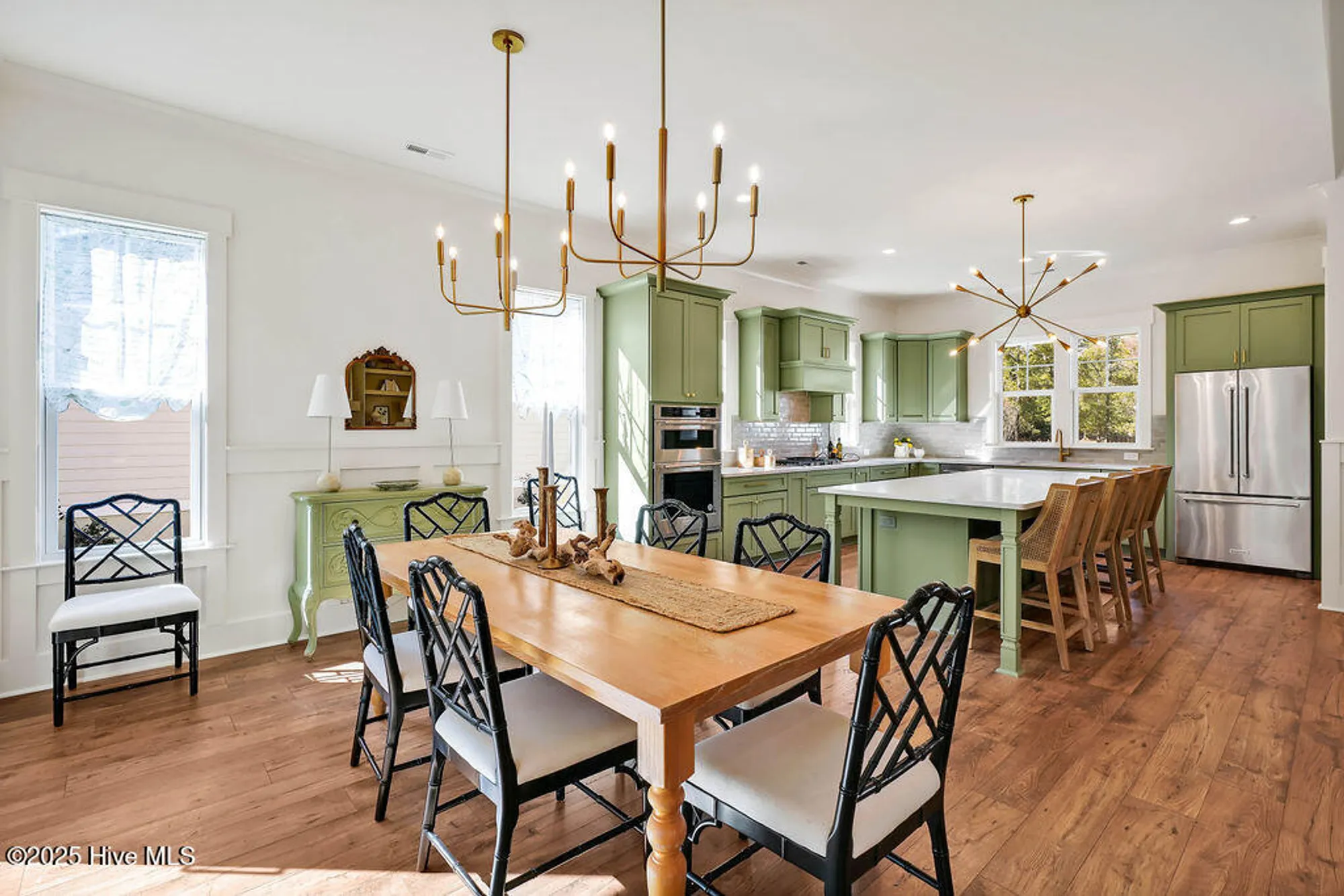 Property Slideshow image 20 of 49 | 3810 river park way ne, Leland, NC, 28451