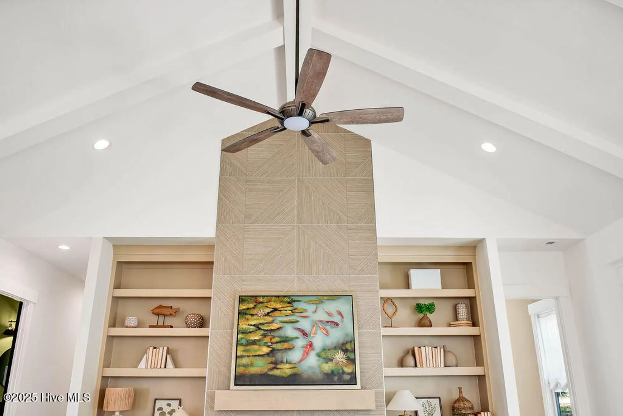 Property Slideshow image 21 of 49 | 3810 river park way ne, Leland, NC, 28451