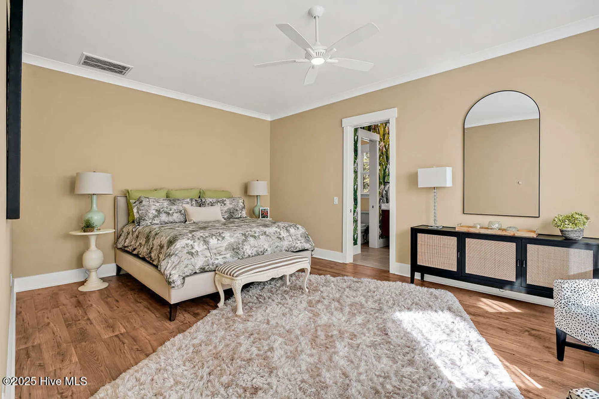 Property Slideshow image 22 of 49 | 3810 river park way ne, Leland, NC, 28451