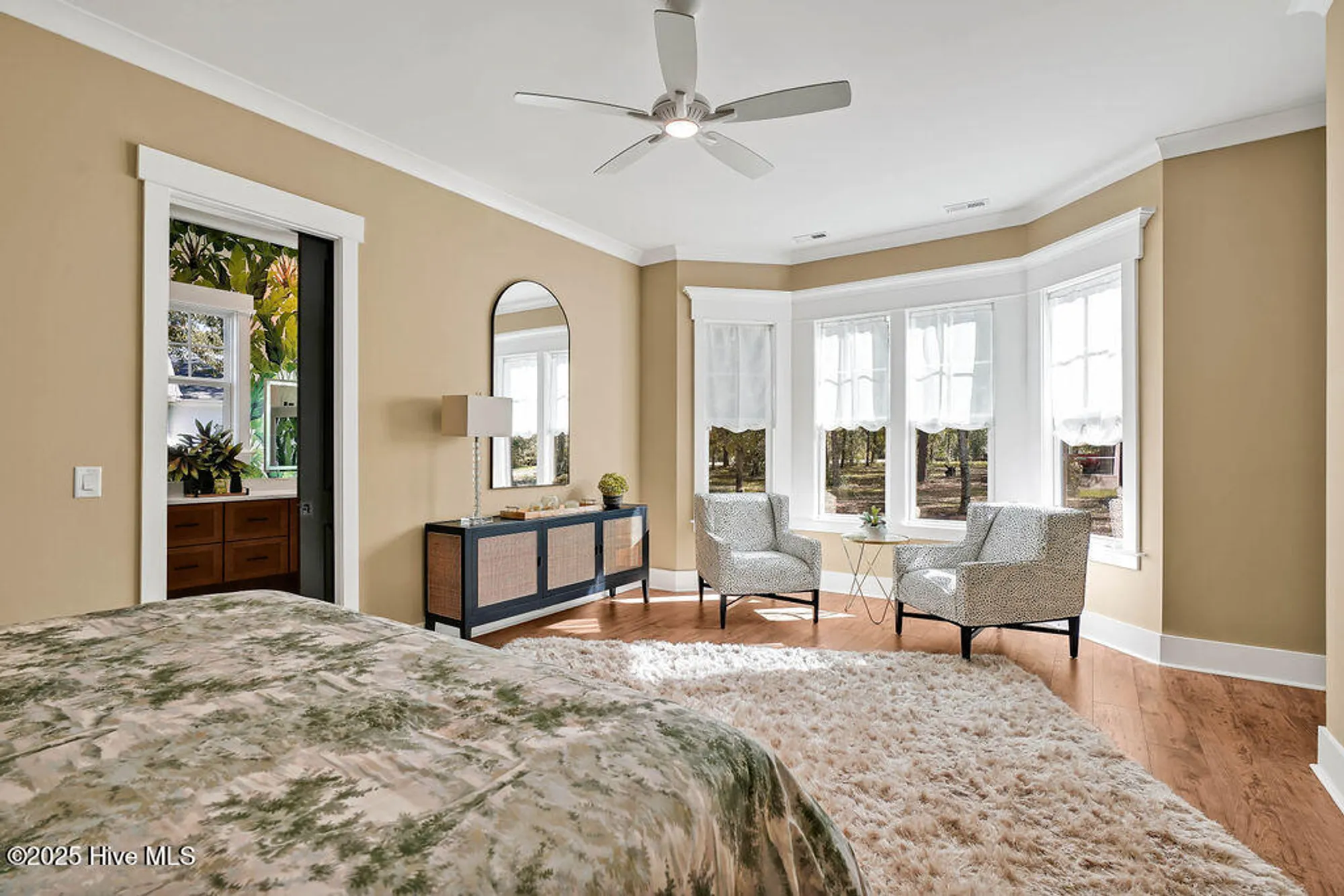 Property Slideshow image 23 of 49 | 3810 river park way ne, Leland, NC, 28451