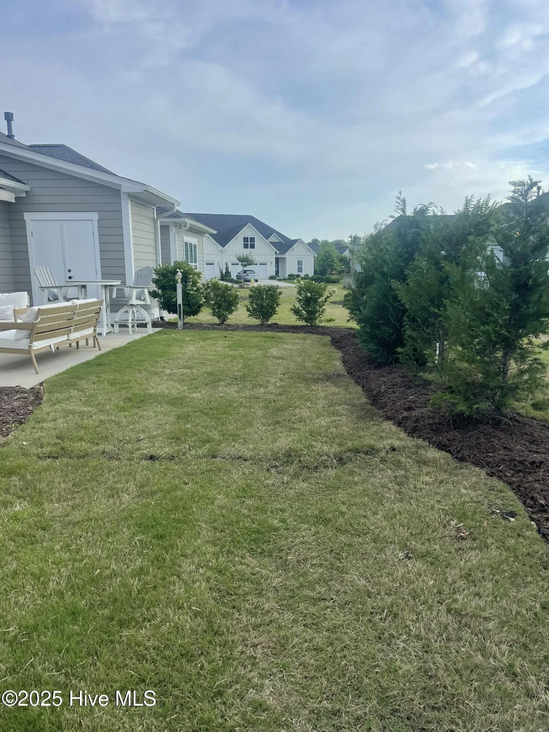 Property Slideshow image 3 of 55 | 3754 canary ln, Southport, NC, 28461