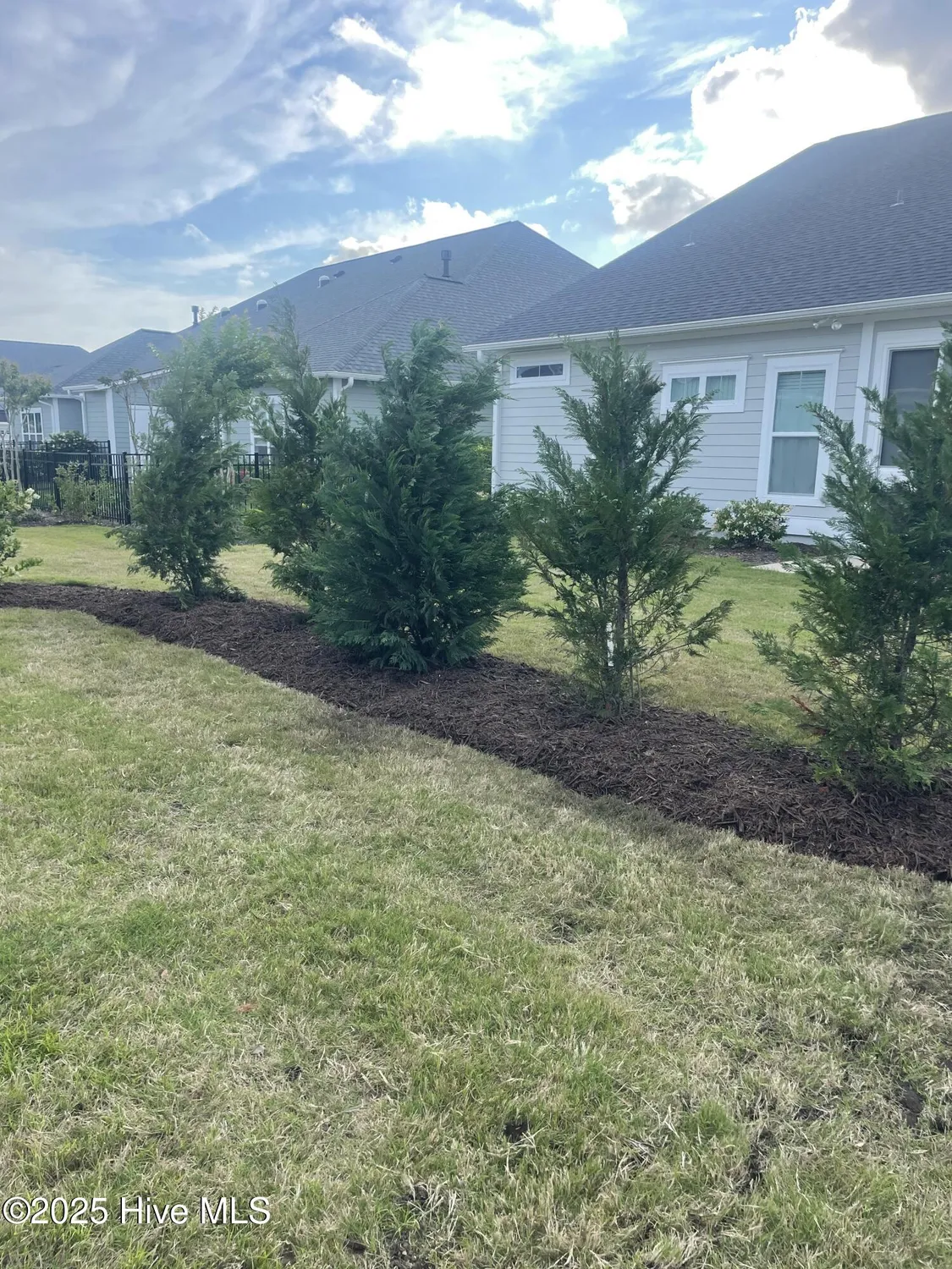 Property Slideshow image 35 of 55 | 3754 canary ln, Southport, NC, 28461