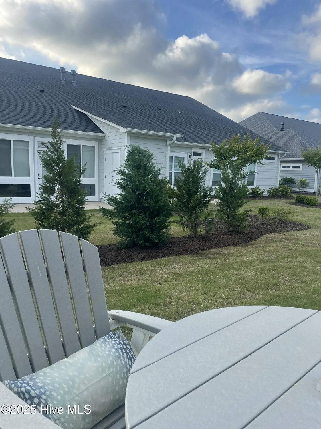 Property Slideshow image 36 of 55 | 3754 canary ln, Southport, NC, 28461