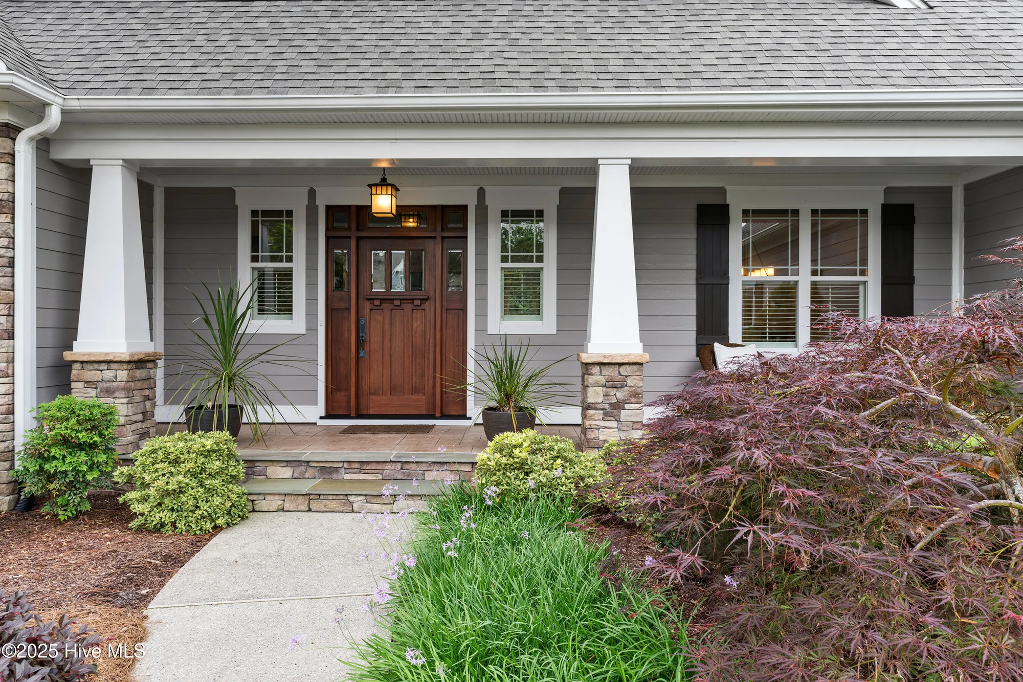 Property Slideshow image 5 of 80 | 2584 parkridge dr, Southport, NC, 28461