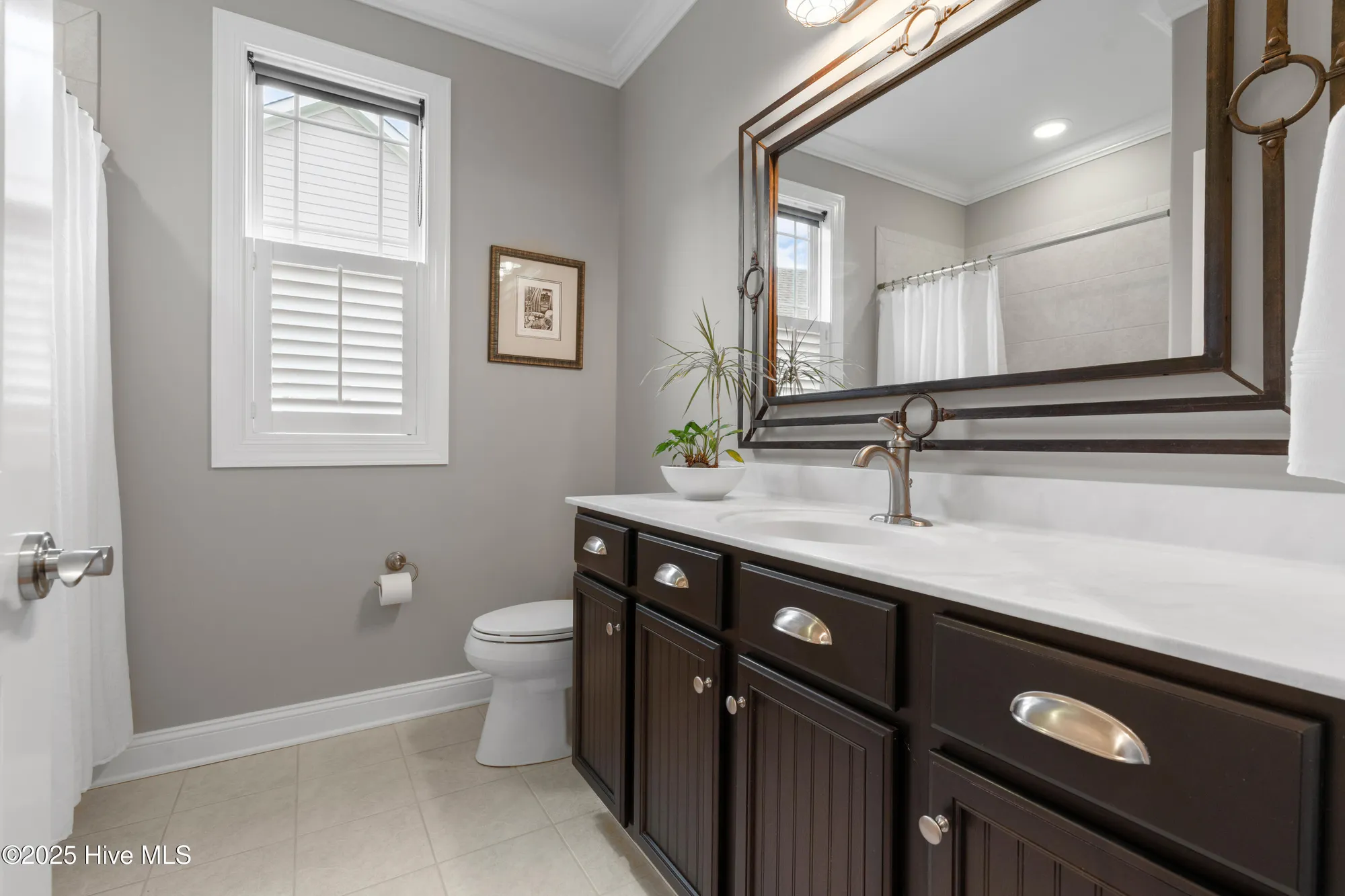 Property Slideshow image 48 of 80 | 2584 parkridge dr, Southport, NC, 28461