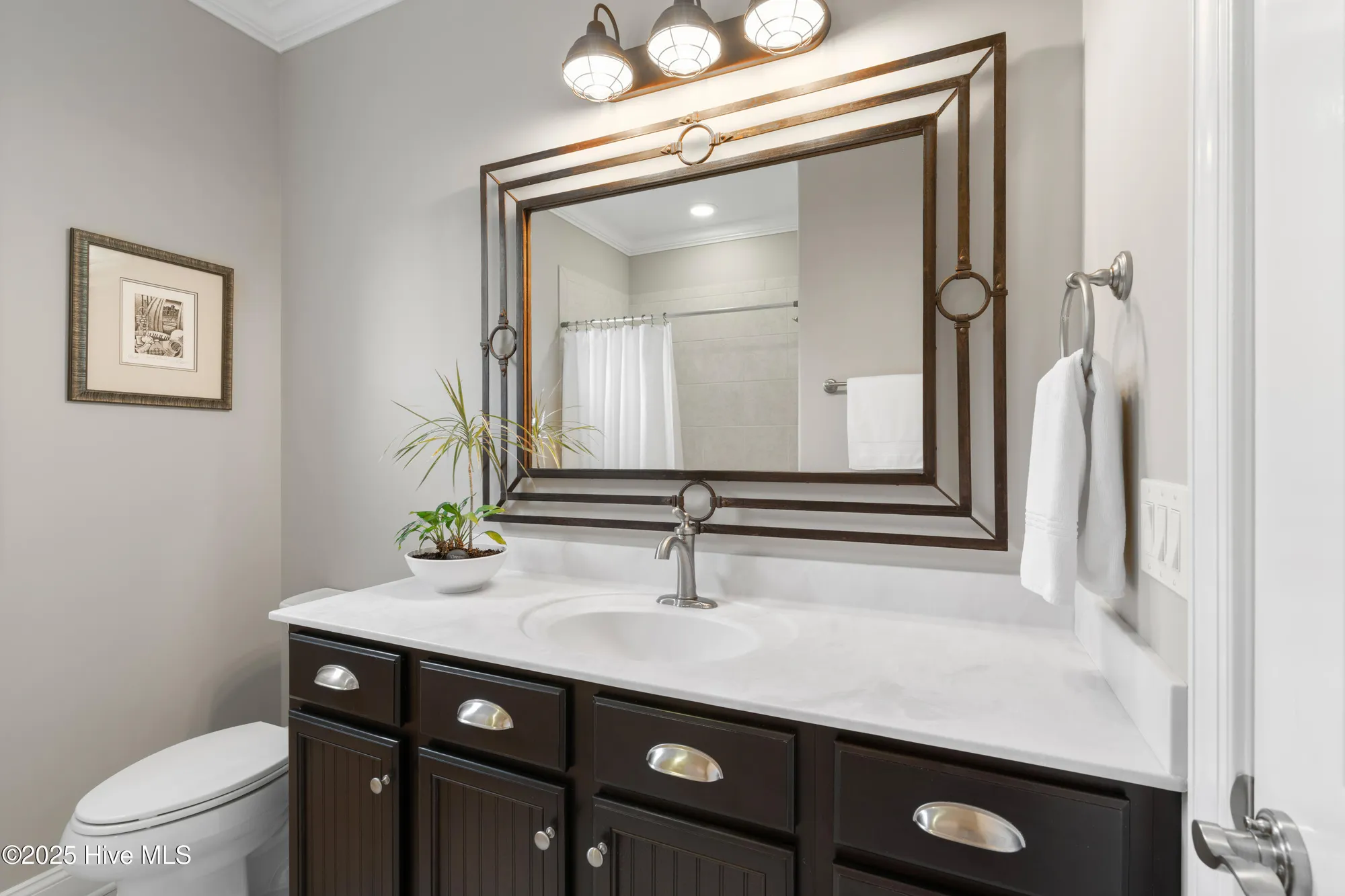 Property Slideshow image 50 of 80 | 2584 parkridge dr, Southport, NC, 28461