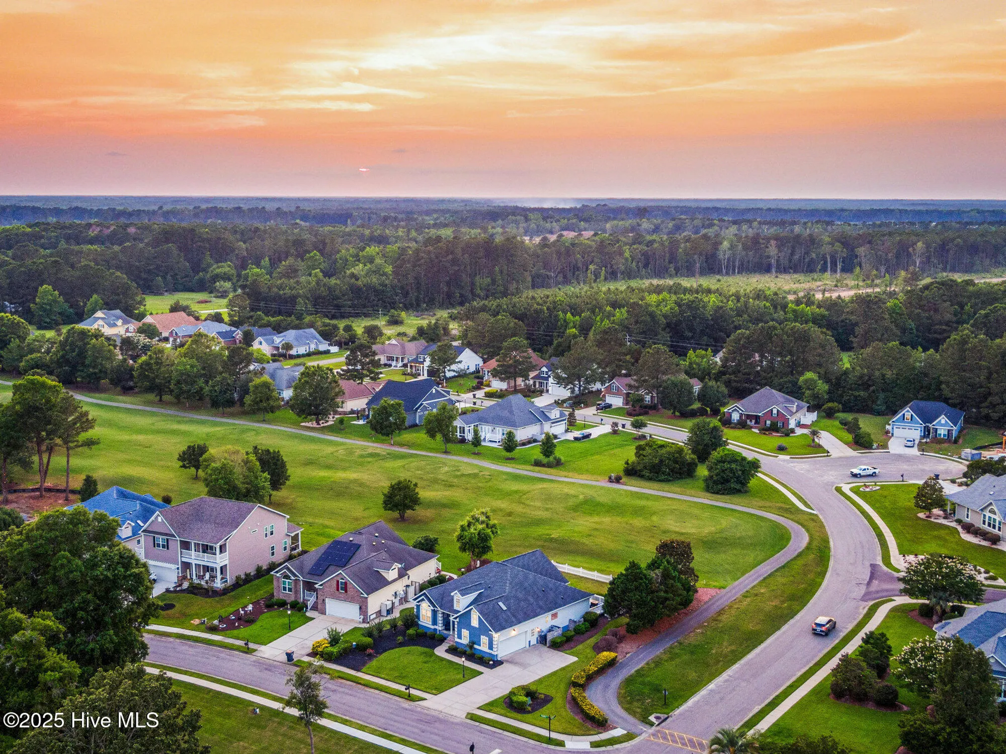 Property Slideshow image 51 of 72 | 1096 rutledge ct, Calabash, NC, 28467