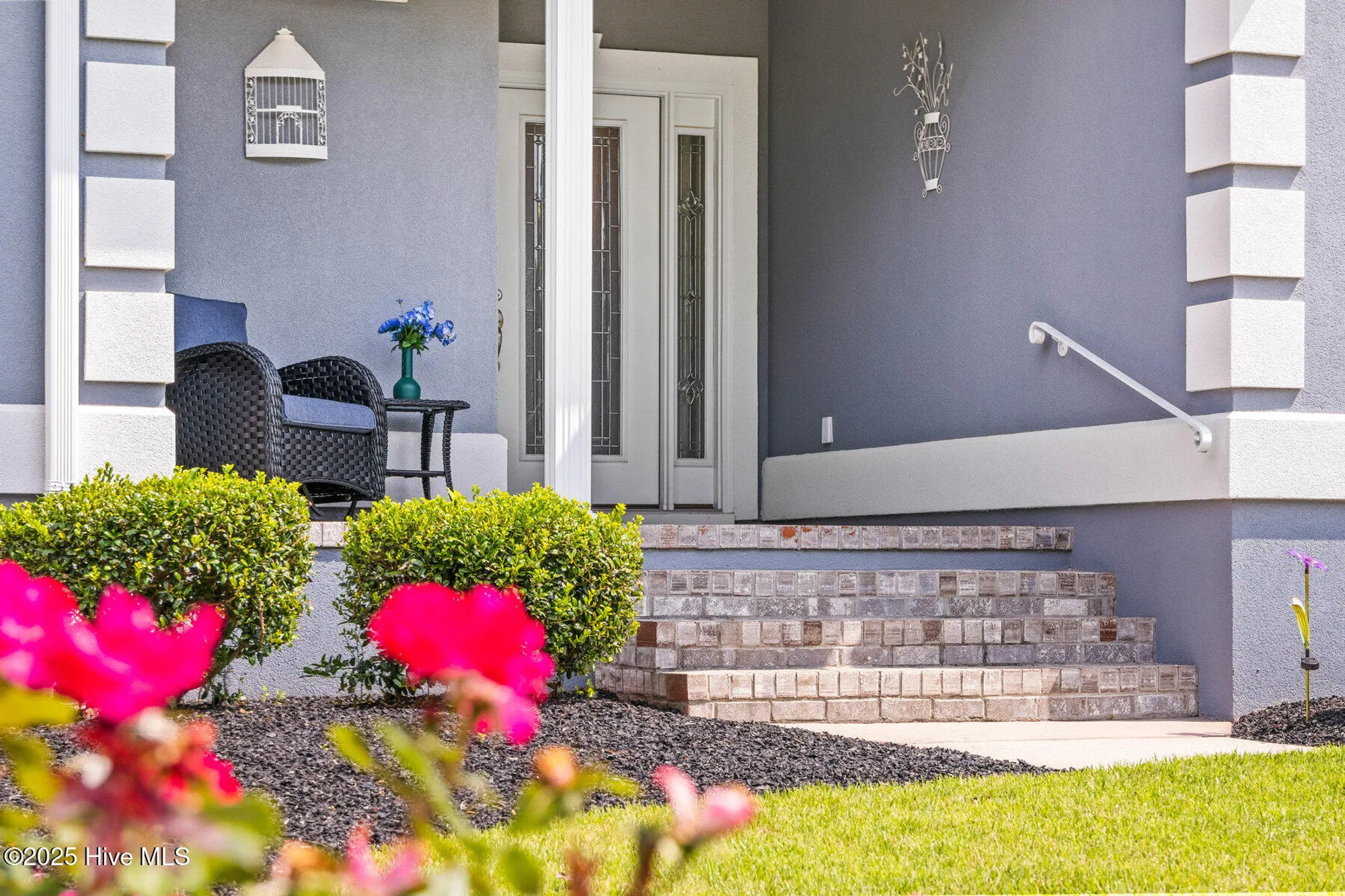 Property Slideshow image 18 of 72 | 1096 rutledge ct, Calabash, NC, 28467