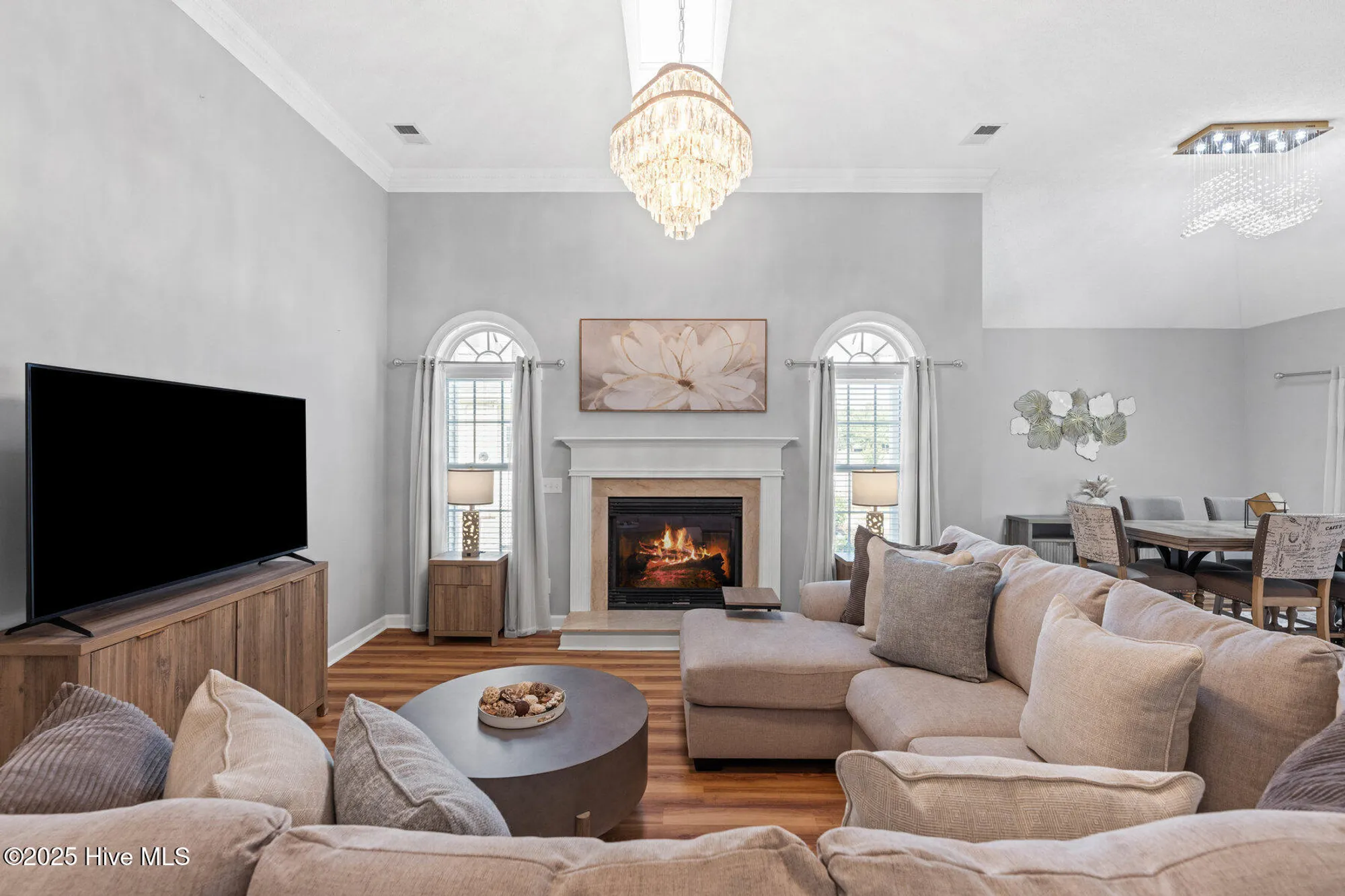 Property Slideshow image 20 of 72 | 1096 rutledge ct, Calabash, NC, 28467