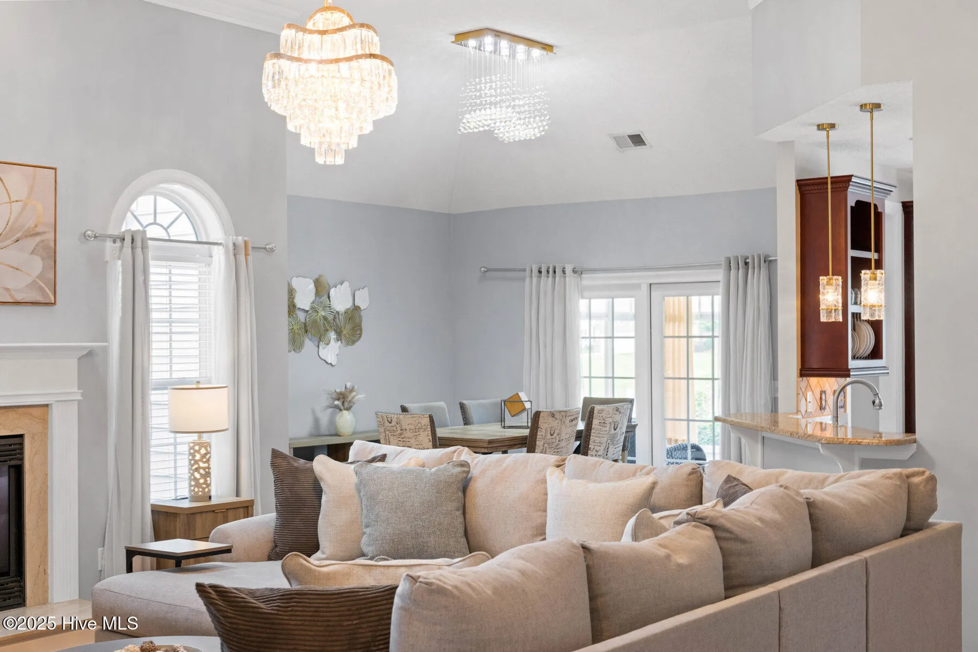 Property Slideshow image 21 of 72 | 1096 rutledge ct, Calabash, NC, 28467