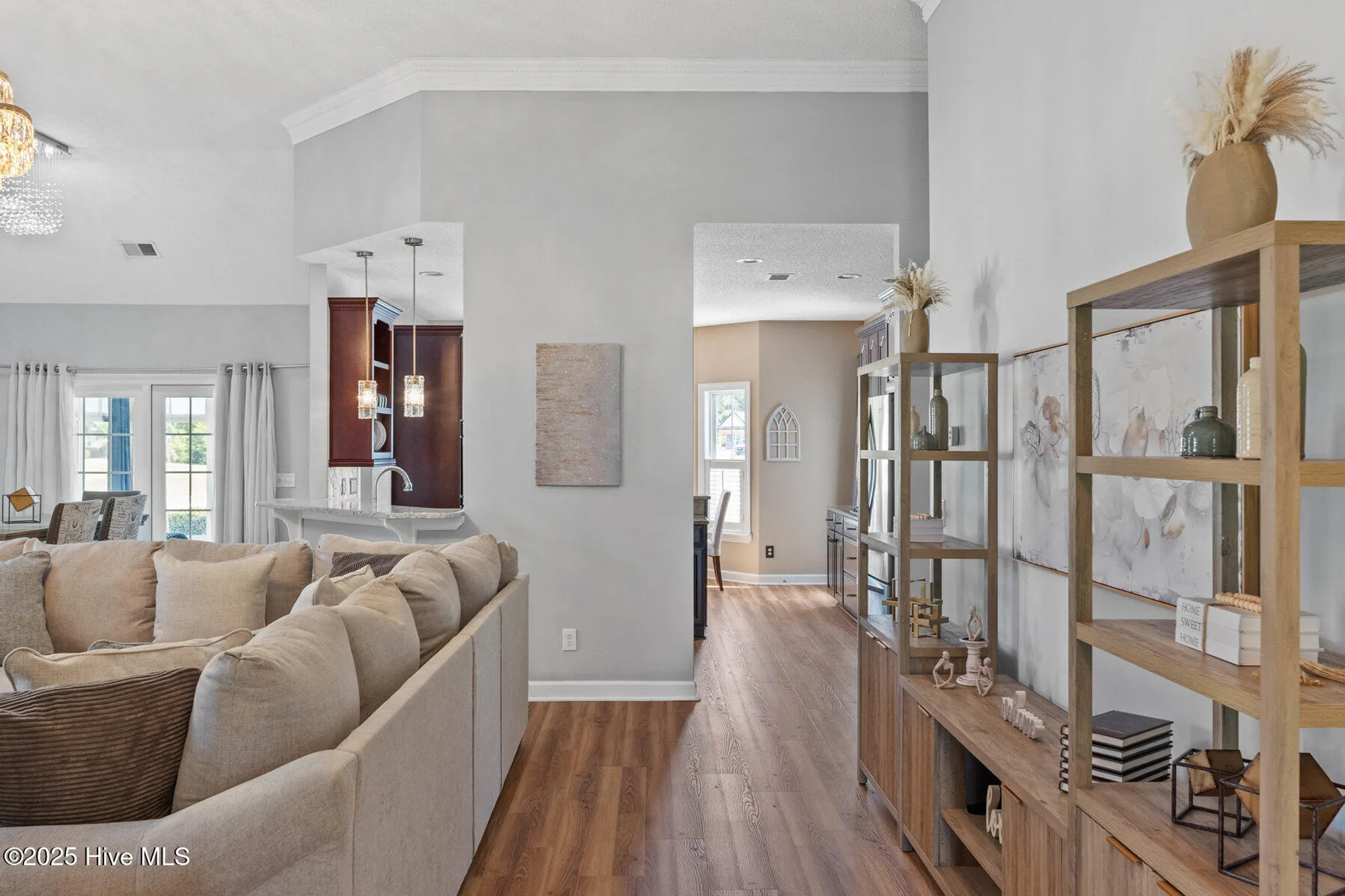 Property Slideshow image 22 of 72 | 1096 rutledge ct, Calabash, NC, 28467