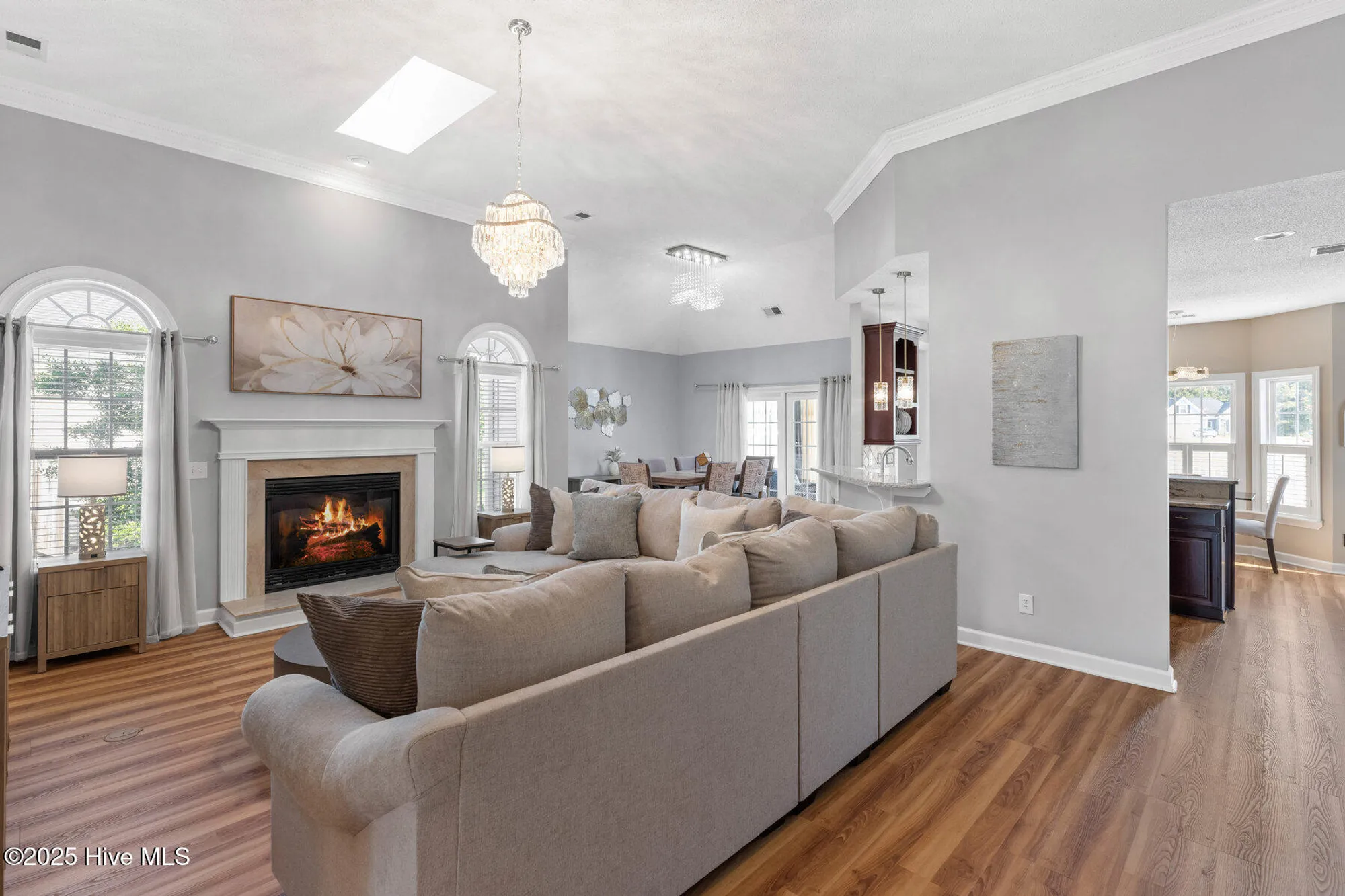 Property Slideshow image 12 of 72 | 1096 rutledge ct, Calabash, NC, 28467