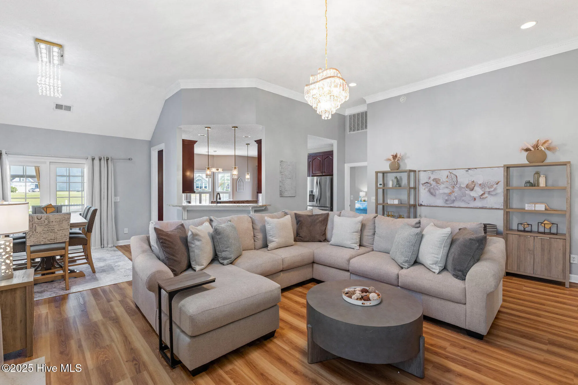 Property Slideshow image 11 of 72 | 1096 rutledge ct, Calabash, NC, 28467