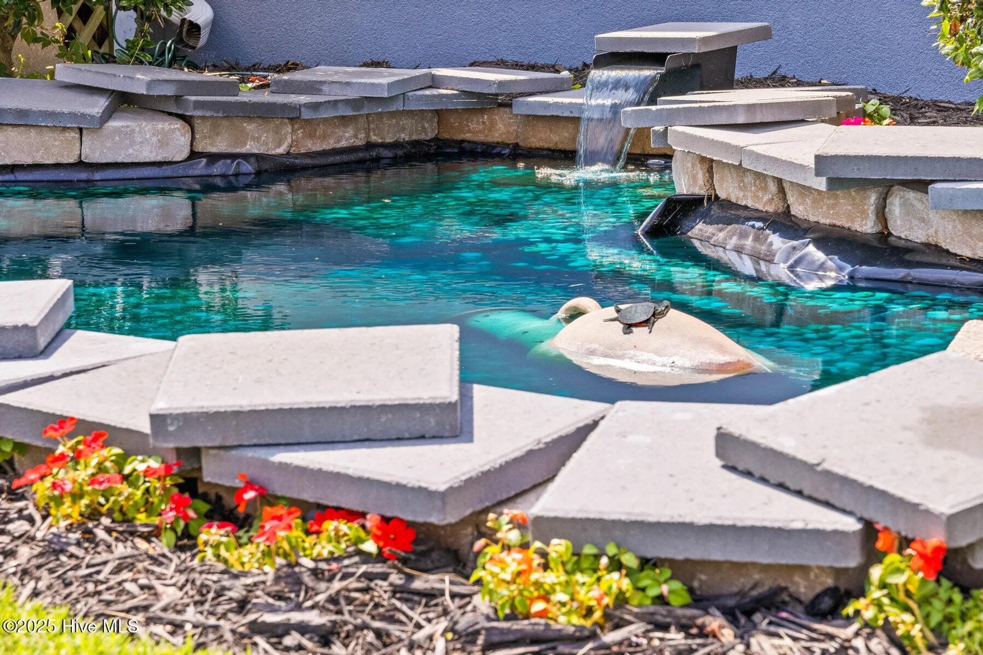 Property Slideshow image 45 of 72 | 1096 rutledge ct, Calabash, NC, 28467