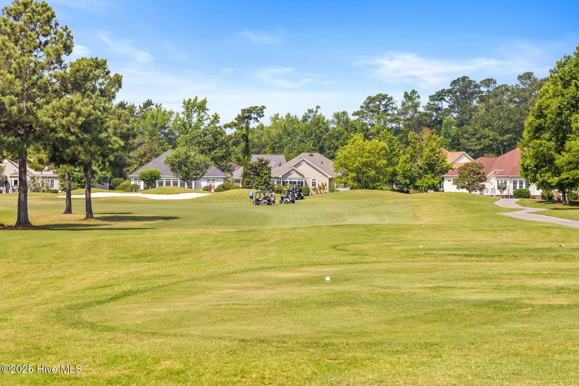 Property Slideshow image 46 of 72 | 1096 rutledge ct, Calabash, NC, 28467