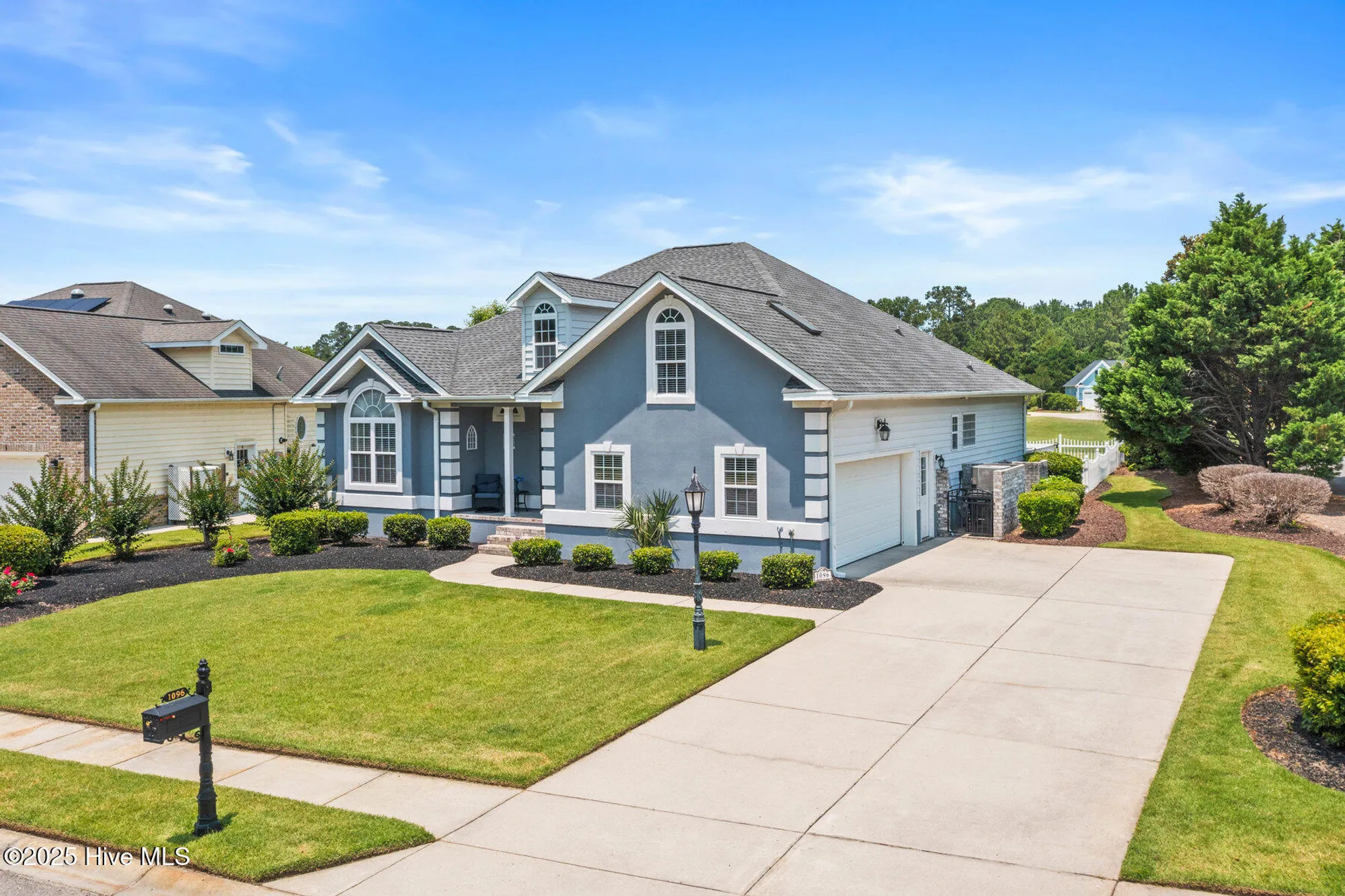 Property Slideshow image 47 of 72 | 1096 rutledge ct, Calabash, NC, 28467