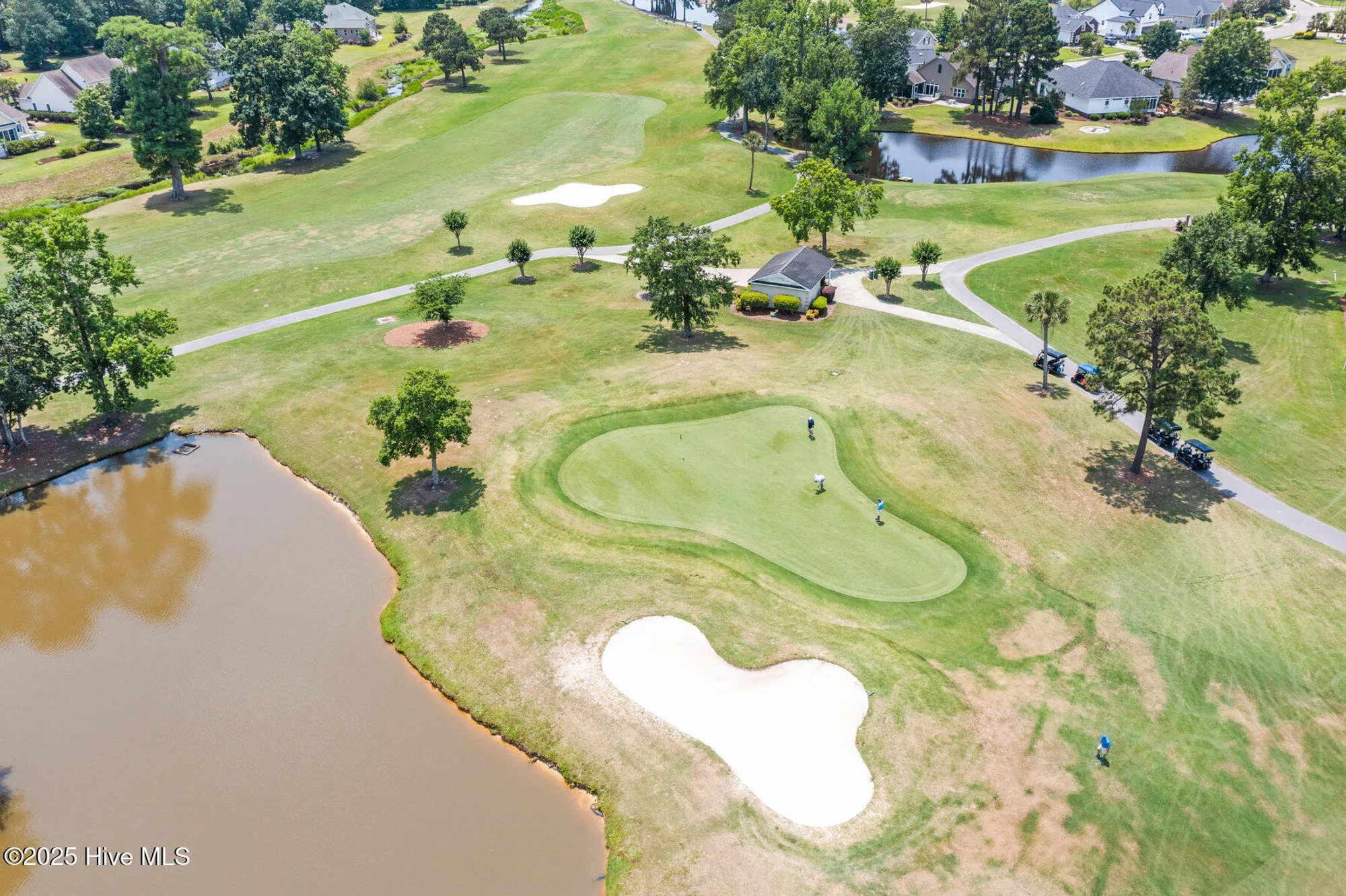 Property Slideshow image 48 of 72 | 1096 rutledge ct, Calabash, NC, 28467